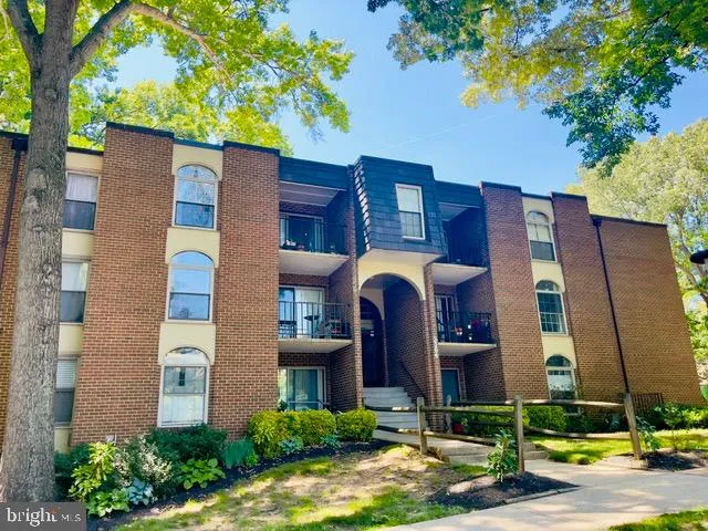 3364 WOODBURN ROAD, Annandale, VA 22003
