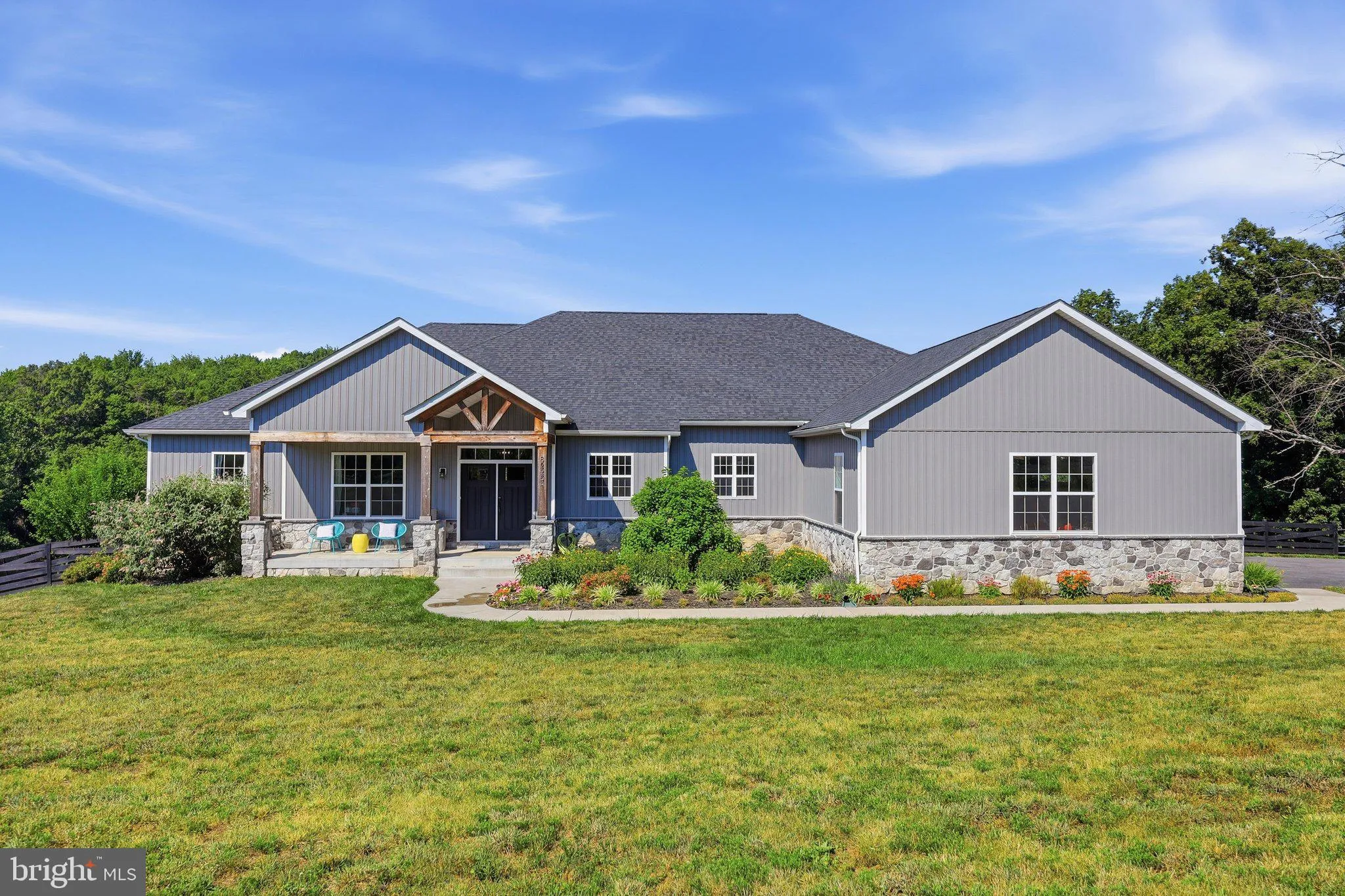 8225 BALL ROAD, Frederick, MD 21704