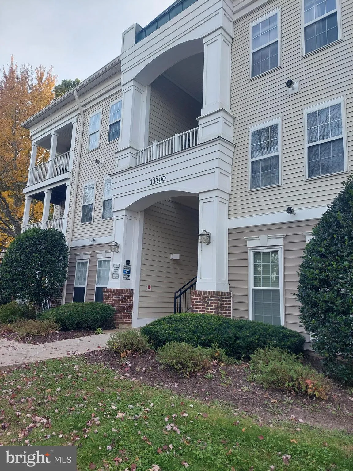 Germantown, MD 20874
