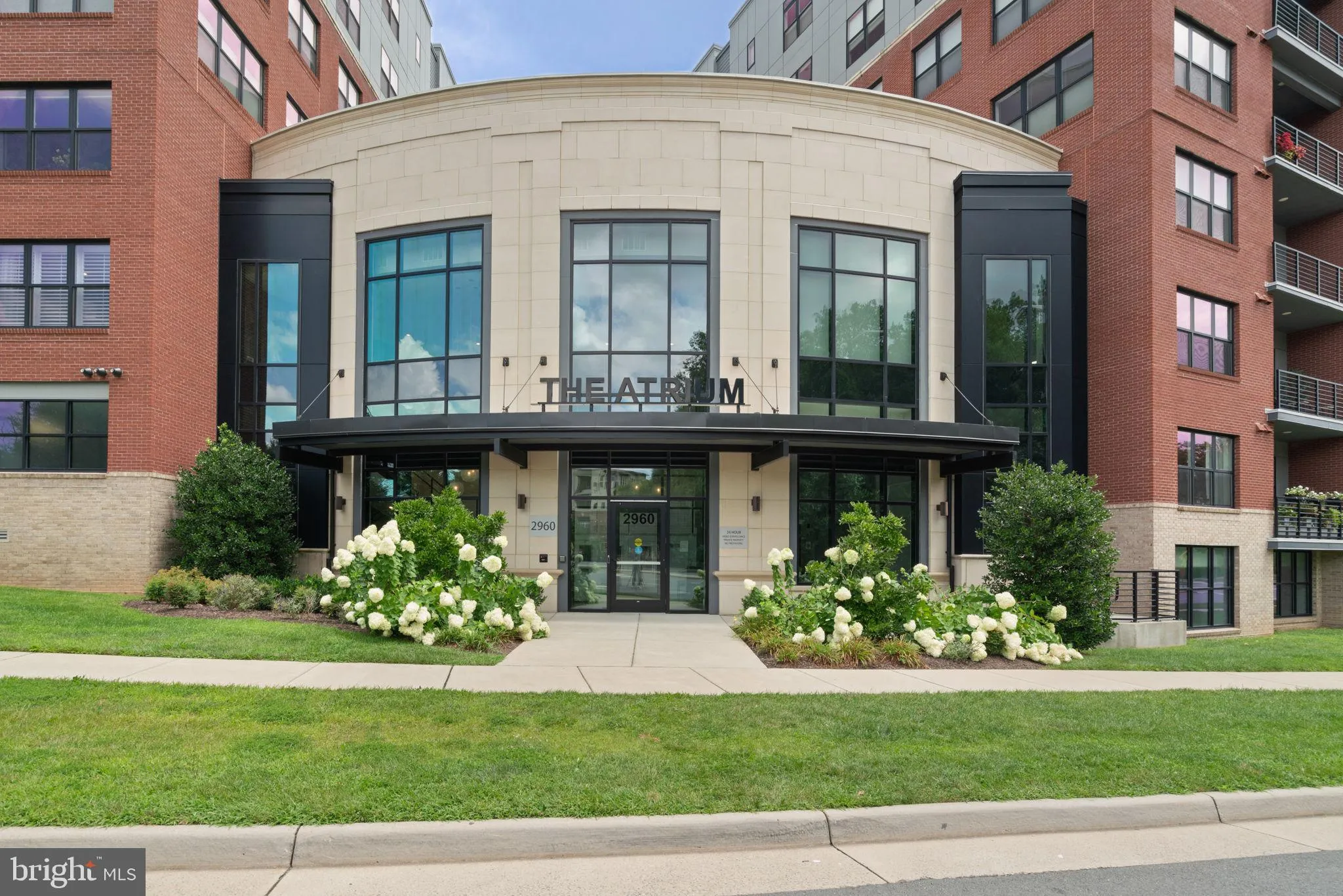 2960 VADEN DRIVE, Fairfax, VA 22031