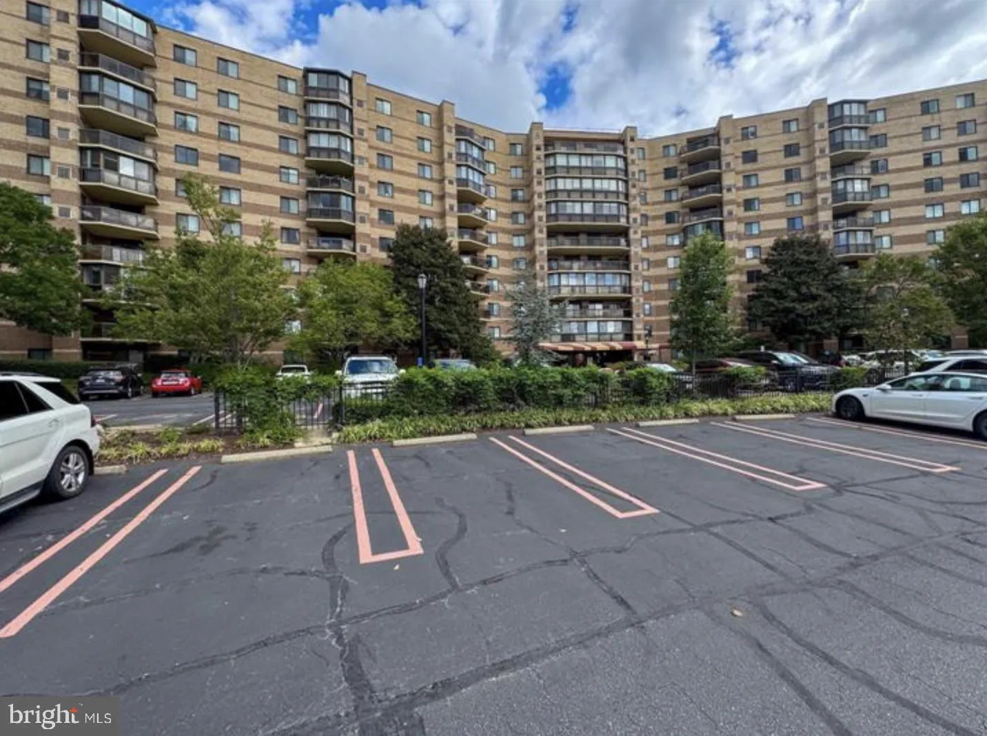 8340 GREENSBORO DRIVE, Mclean, VA 22102