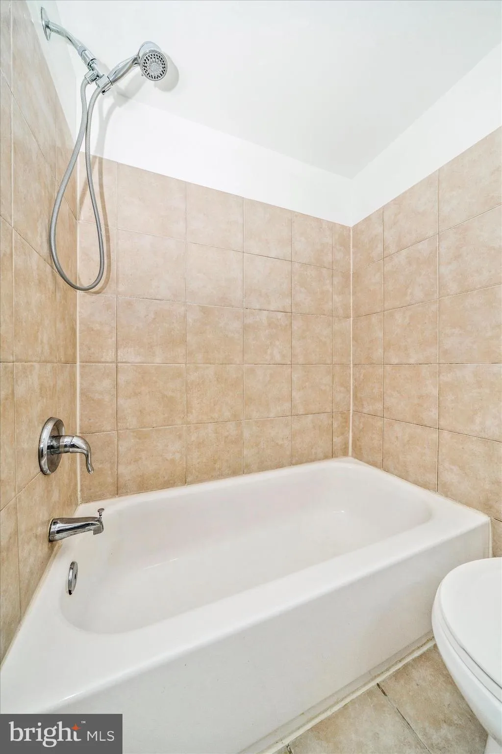 12202 BRAXFIELD COURT, Rockville, MD 20852