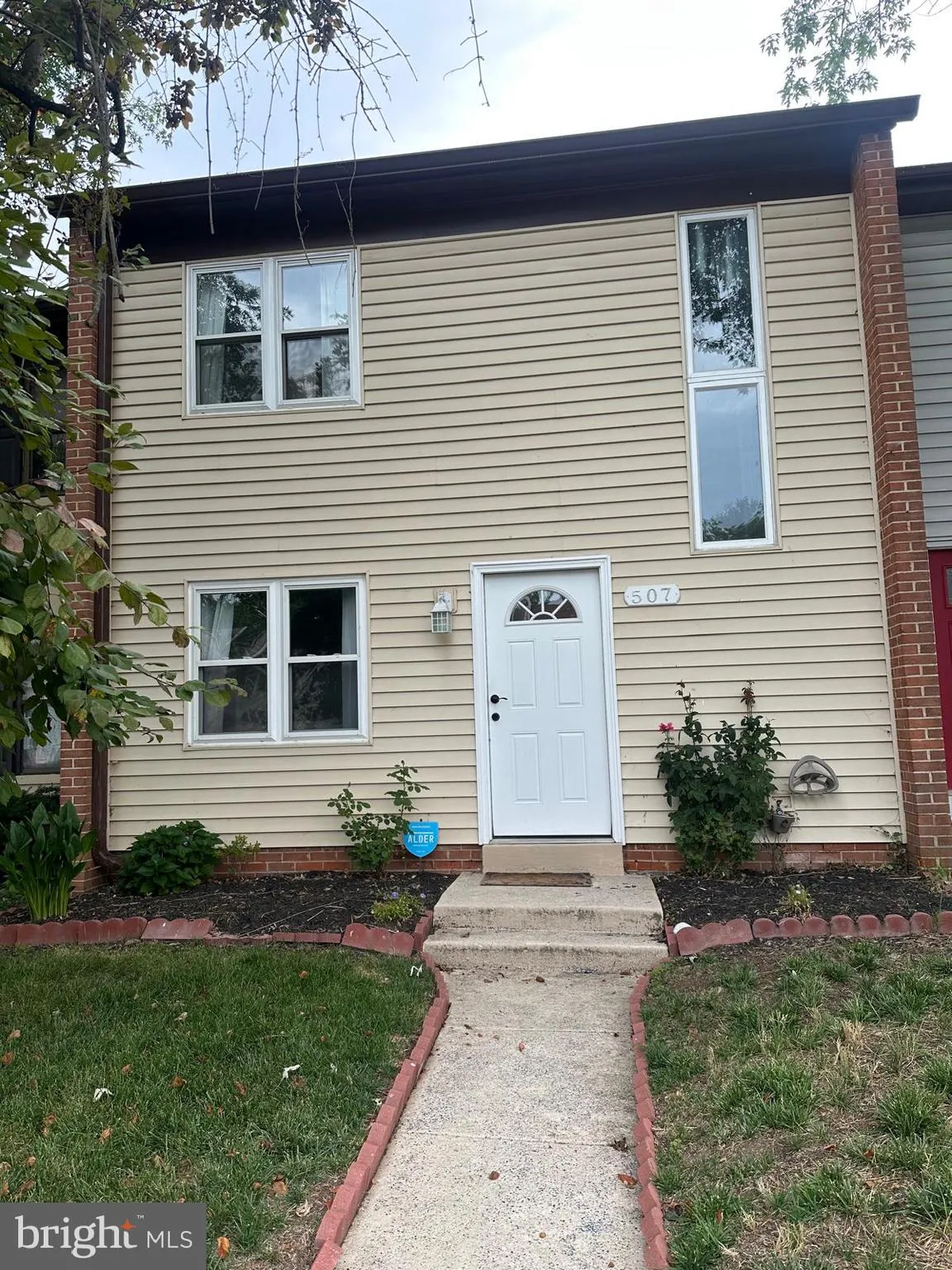 507 CRESTWOOD STREET, Leesburg, VA 20175