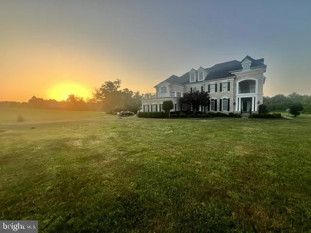 19876 SOMERCOTE LANE, Leesburg, VA 20175