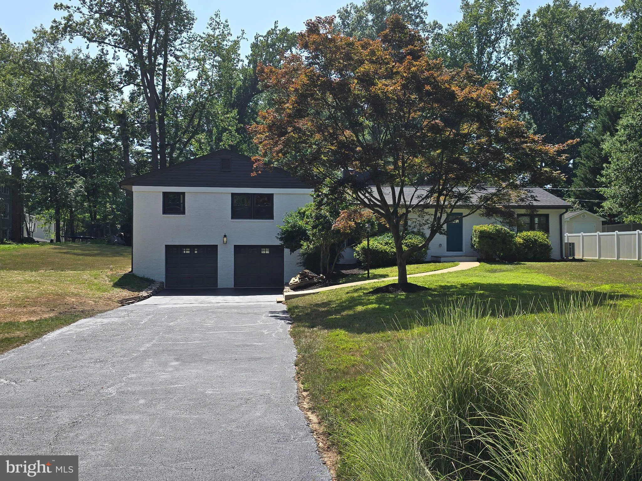 14200 DAV ROAD, Rockville, MD 20850