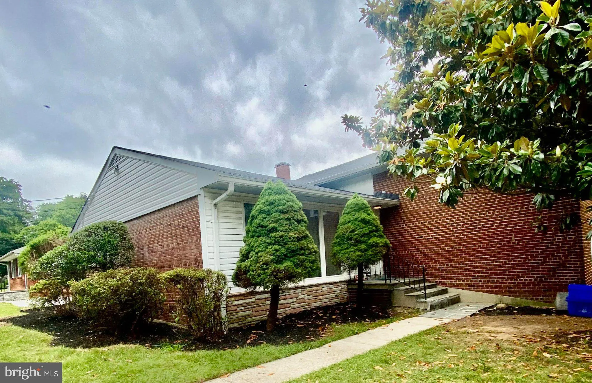 2209 MARK COURT, Silver Spring, MD 20910