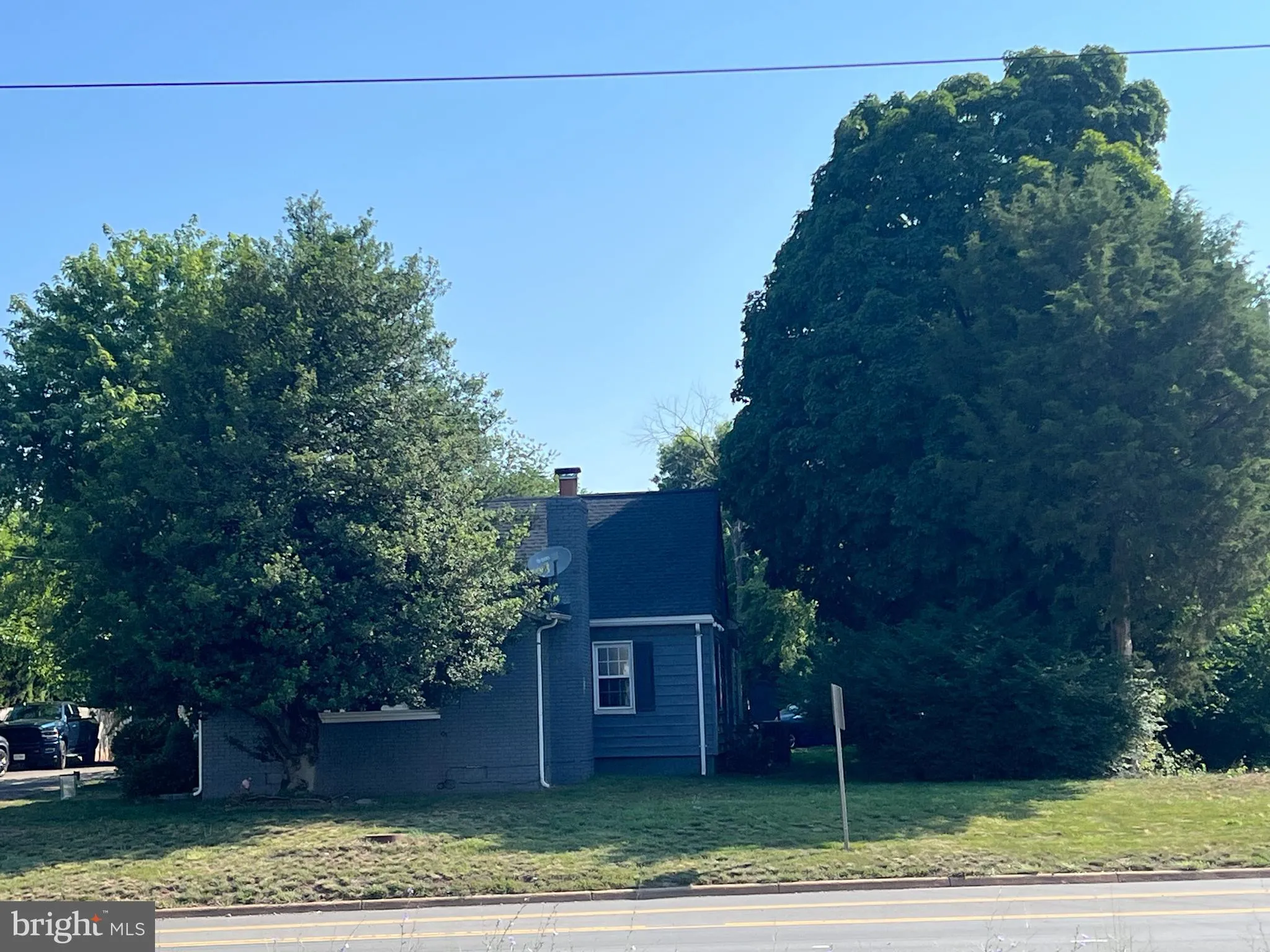 7283 WELLINGTON ROAD, Manassas, VA 20109