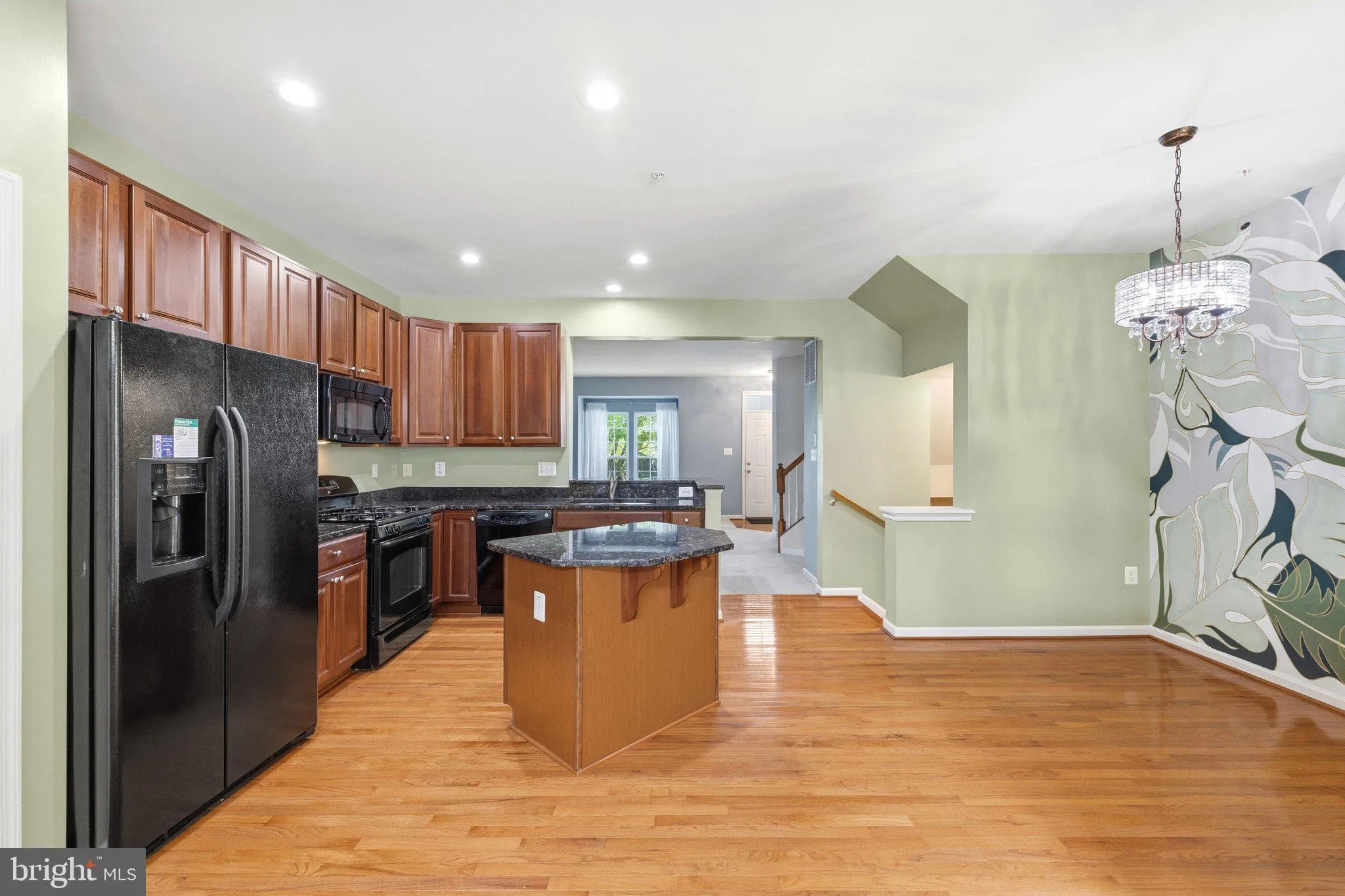 1141 WILBERFORCE COURT, Capitol Heights, MD 20743