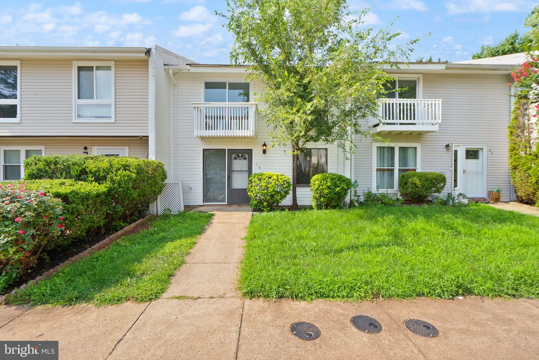 46 SIMEON LANE, Sterling, VA 20164