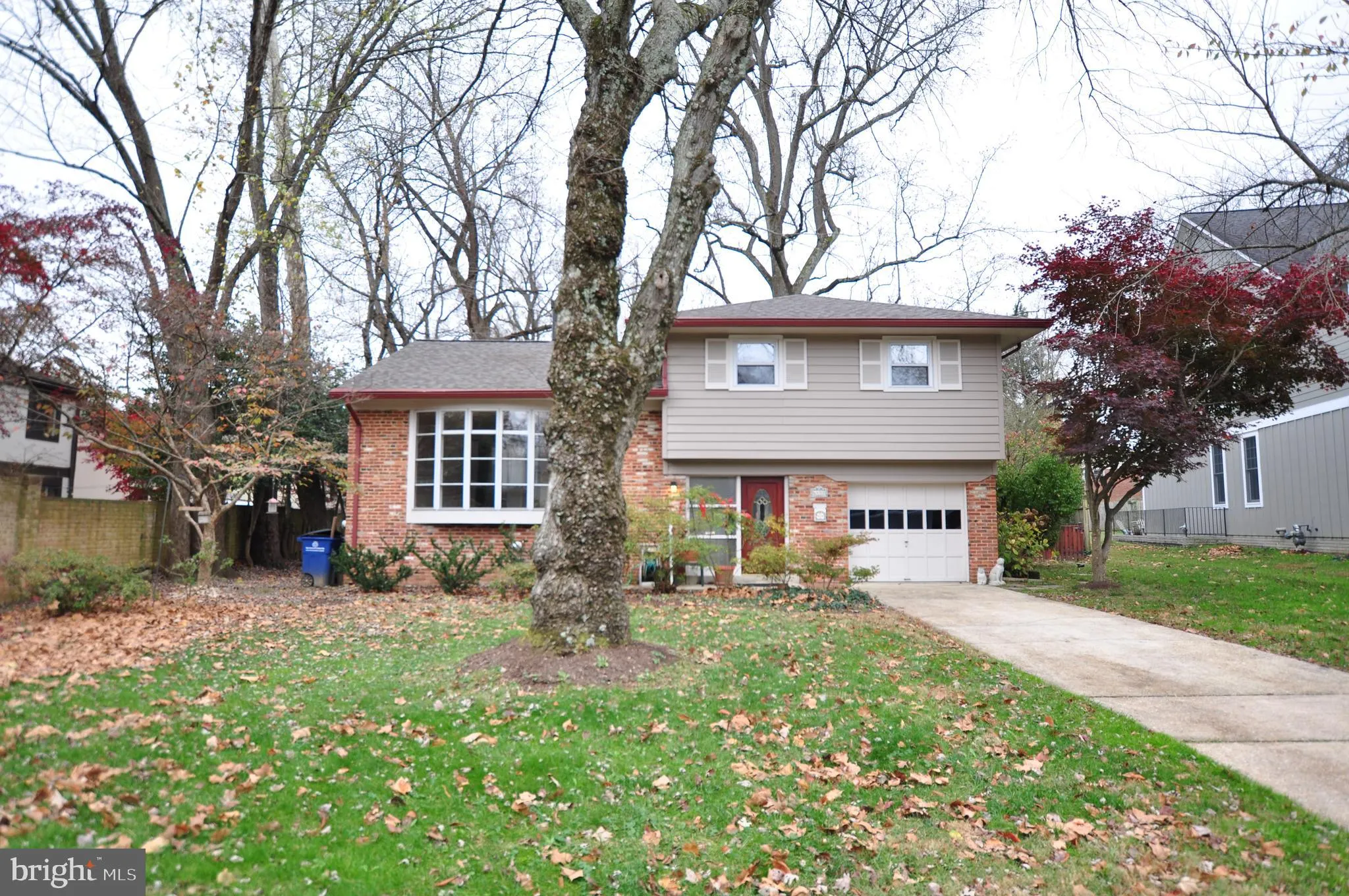6400 WESTLAND ROAD, Bethesda, MD 20817