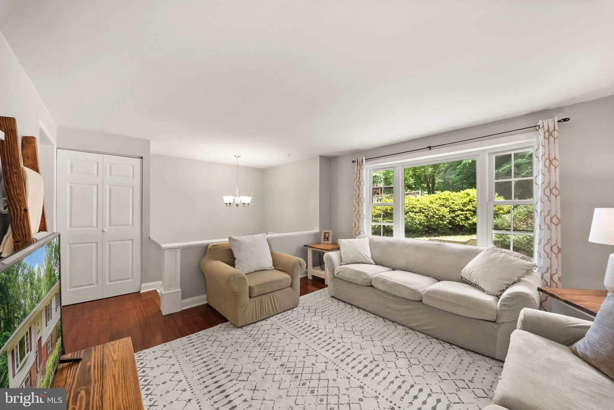 16210 SHEFFIELD DRIVE, Dumfries, VA 22025