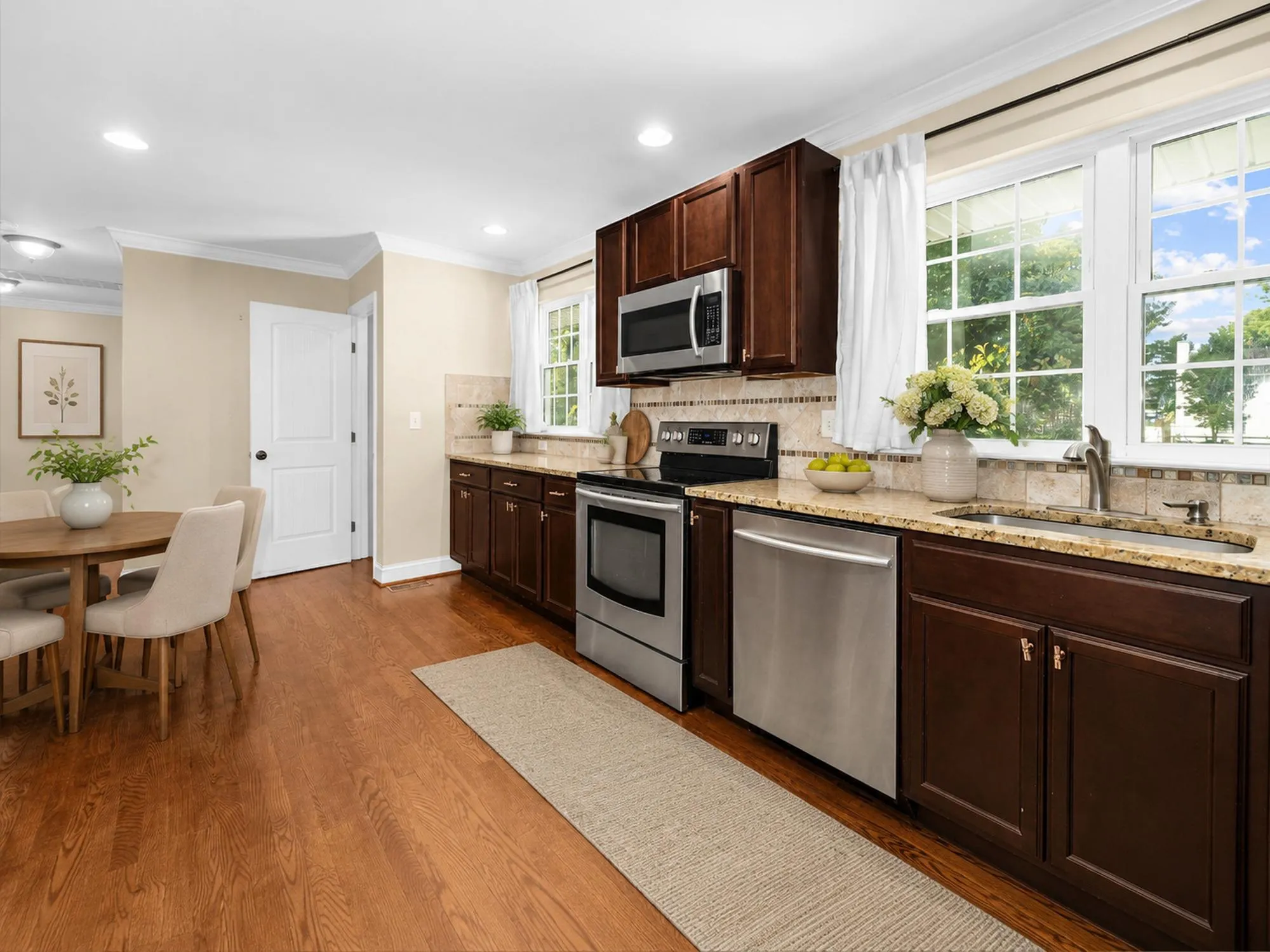 8028 WOODHOLME CIRCLE, Pasadena, MD 21122