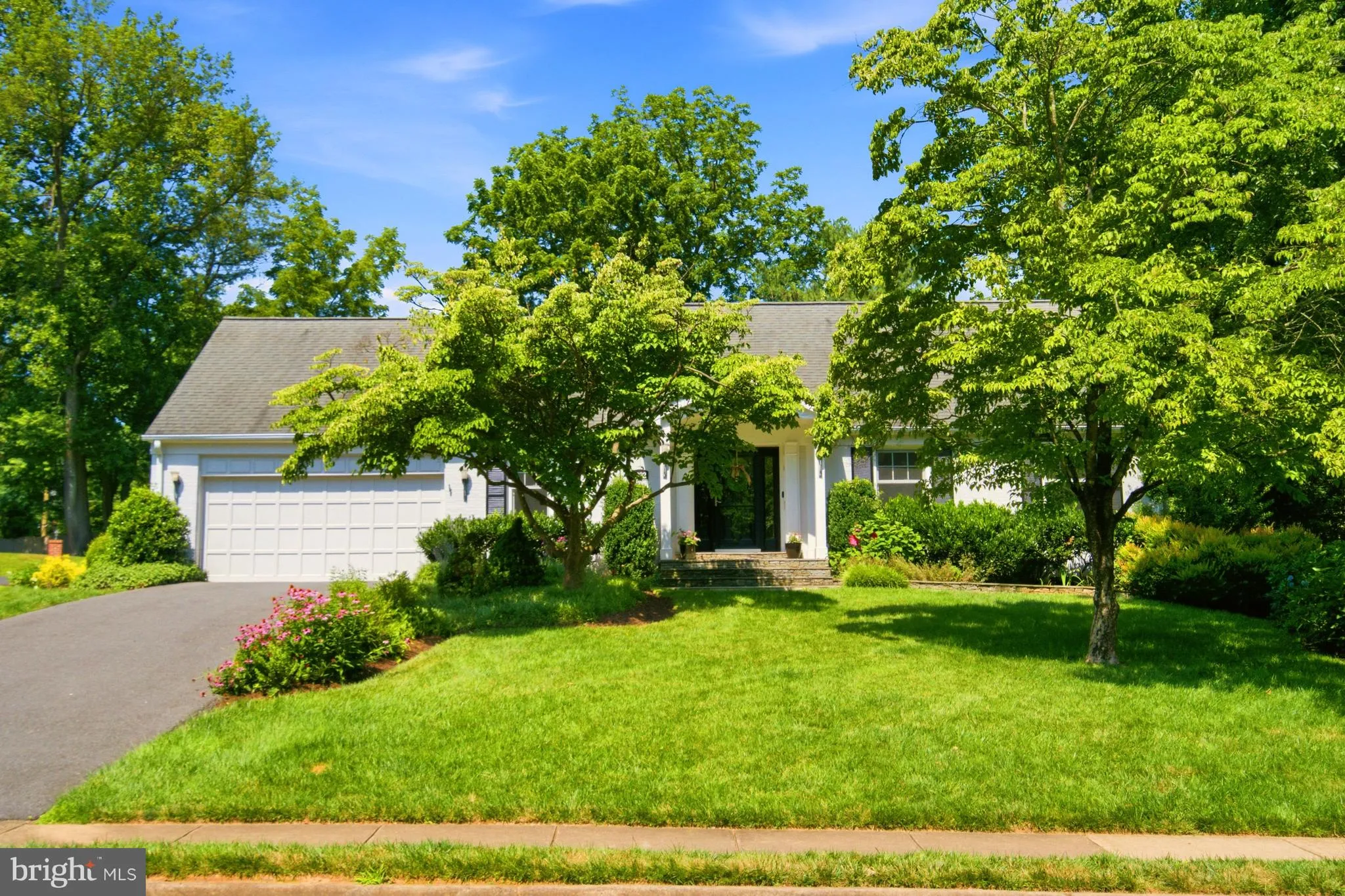 1322 TIMBERLY LANE, Mclean, VA 22102