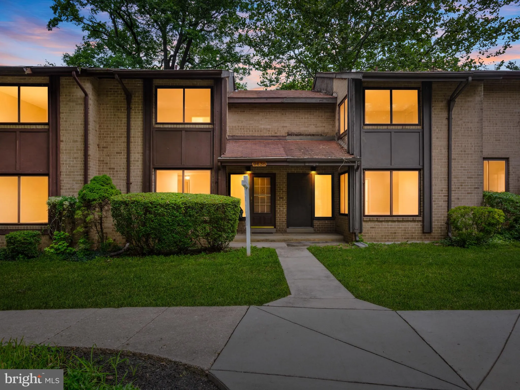9436 KILIMANJARO ROAD, Columbia, MD 21045