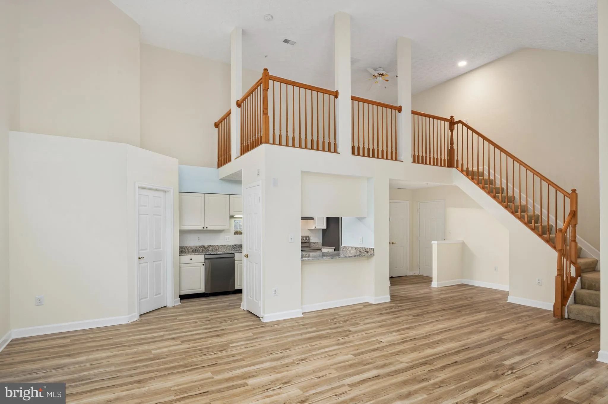 619 ADMIRAL DRIVE, Annapolis, MD 21401