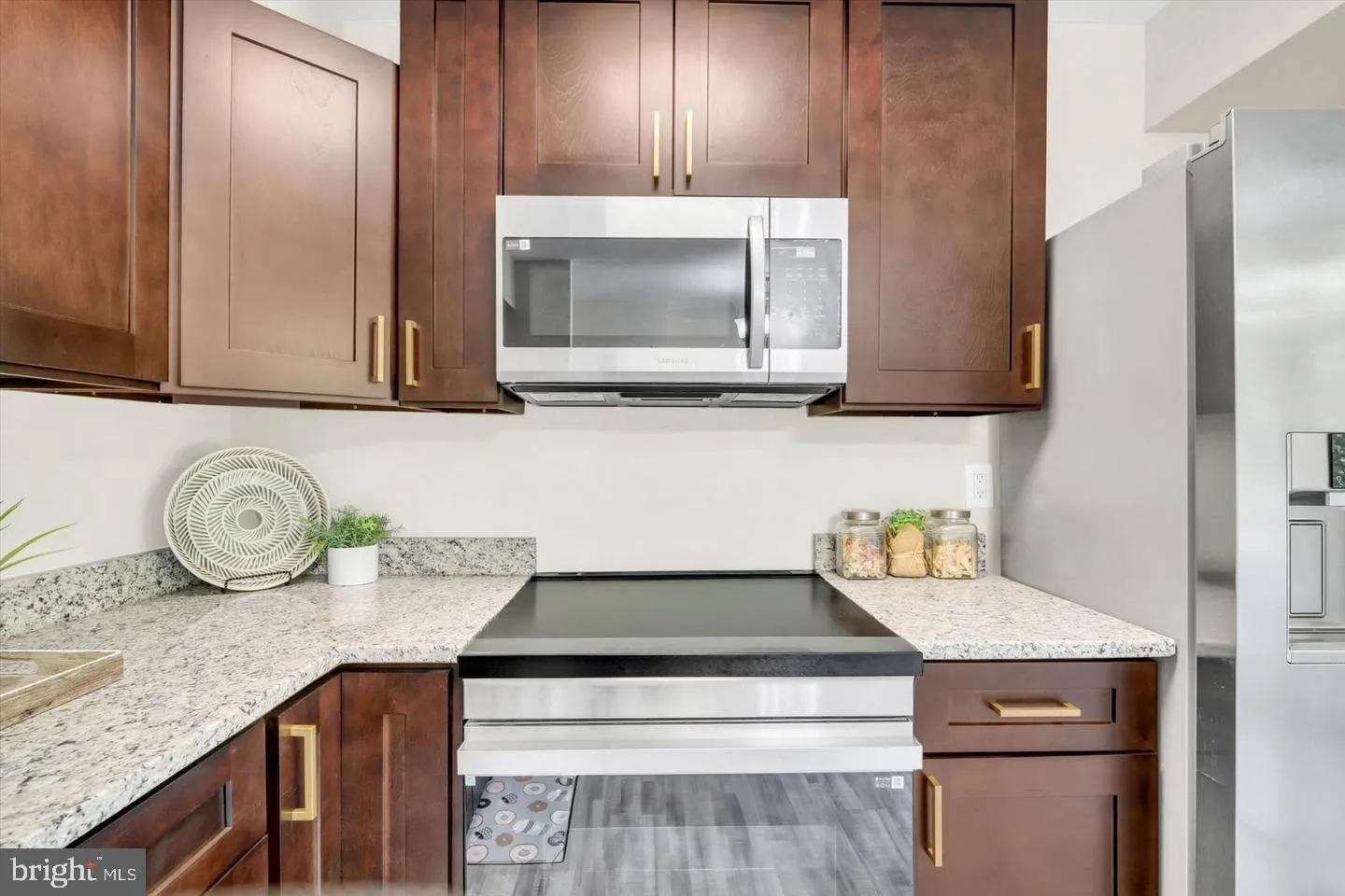 7036 HARBOUR VILLAGE COURT, Annapolis, MD 21403