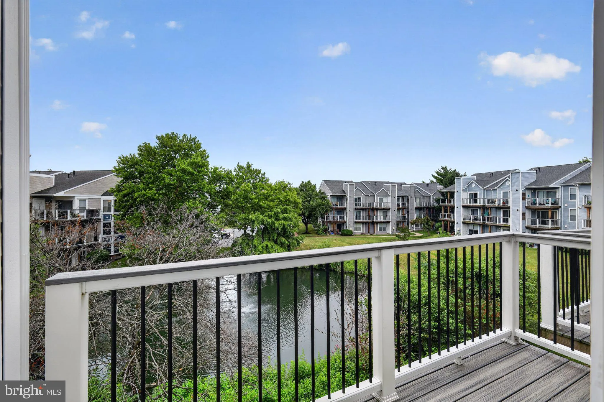 20604 CORNSTALK TERRACE, Ashburn, VA 20147