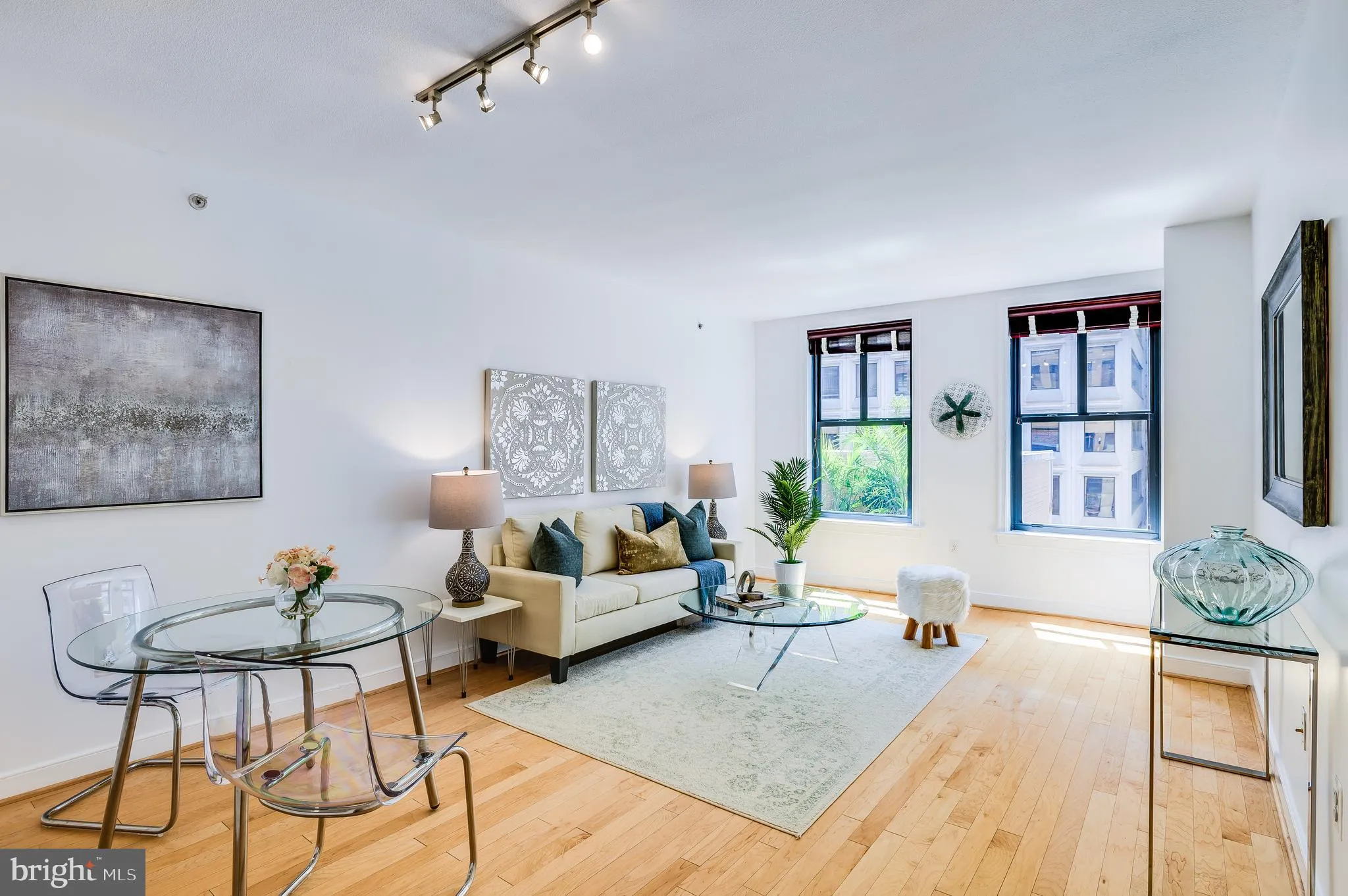 631 D STREET, Washington, DC 20004