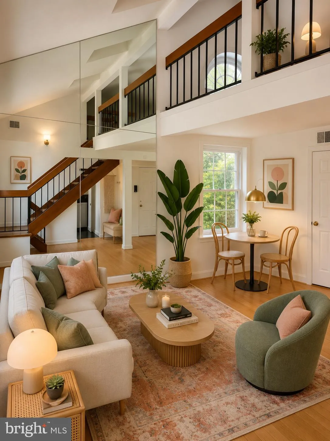 3824 PORTER STREET, Washington, DC 20016