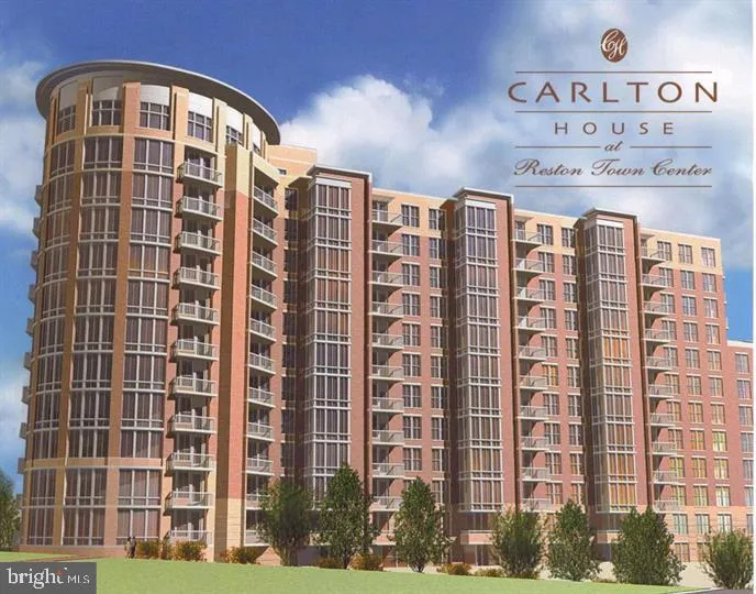 11800 SUNSET HILLS ROAD, Reston, VA 20190