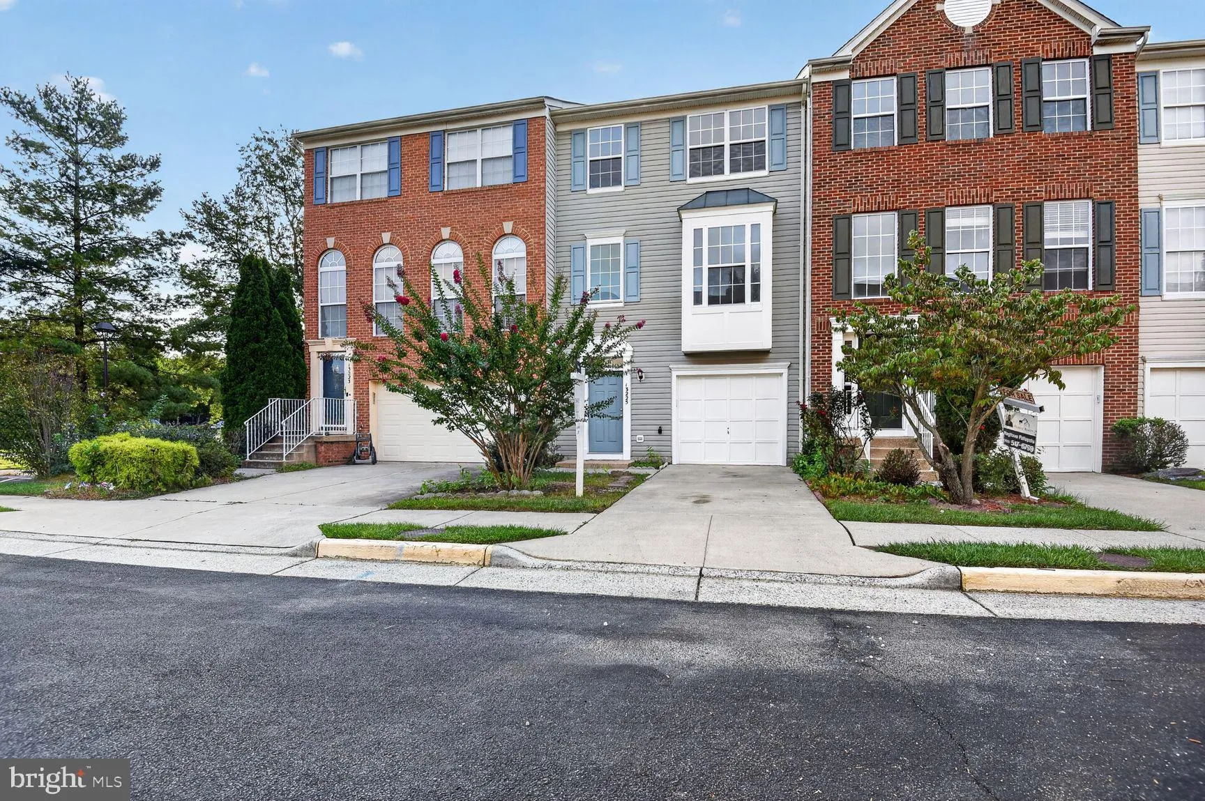 13225 ROLLING PLAINS COURT, Herndon, VA 20171