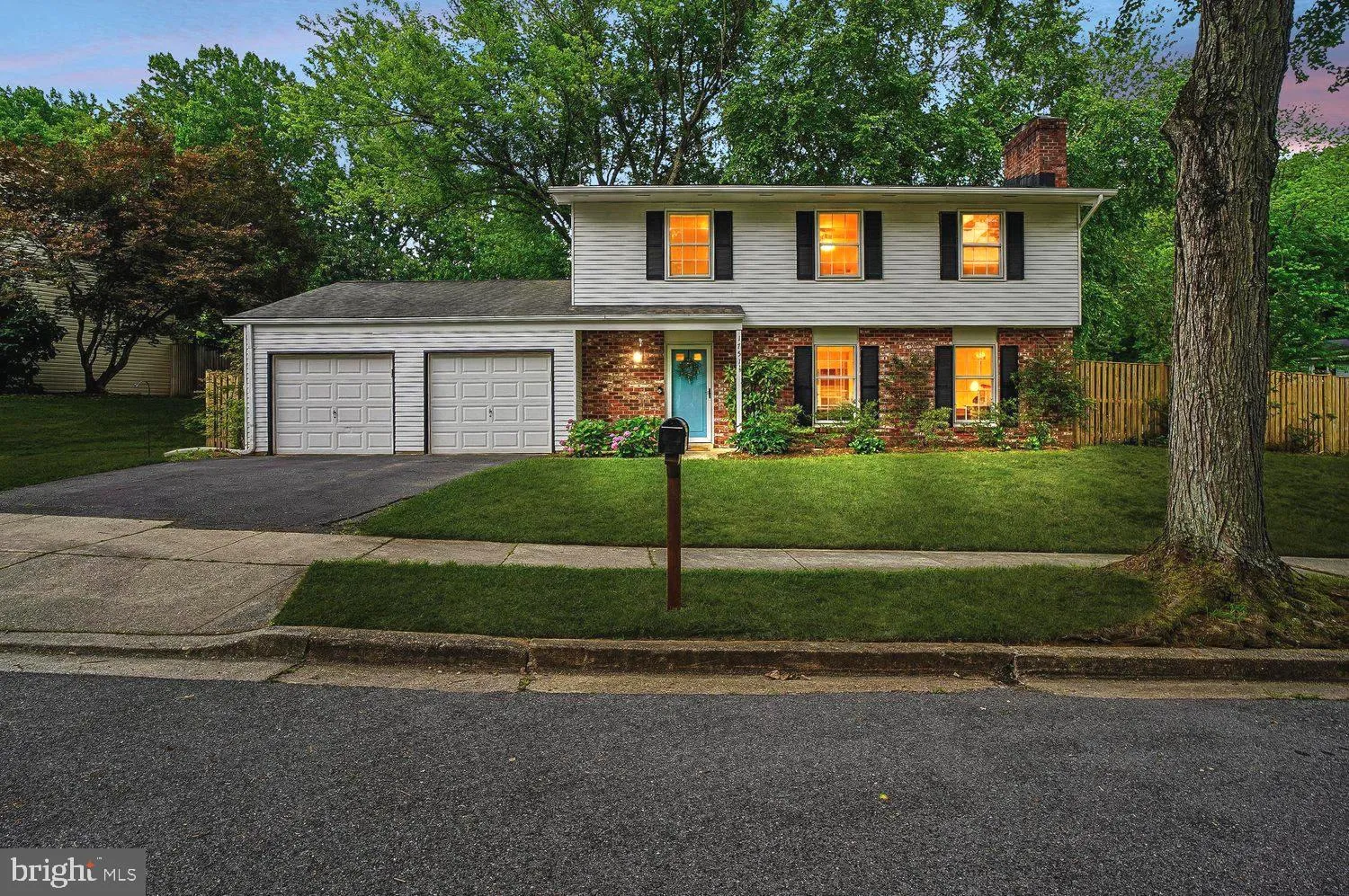 1751 LINKWOOD LANE, Crofton, MD 21114