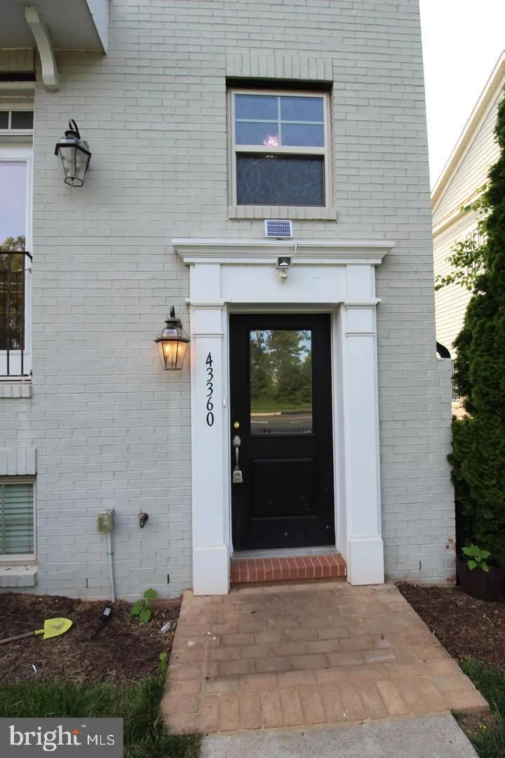 43360 OLD RYAN ROAD, Ashburn, VA 20148