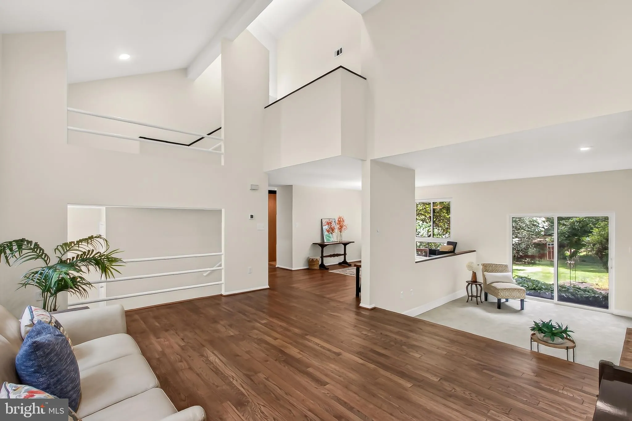 3219 FOXVALE DRIVE, Oakton, VA 22124