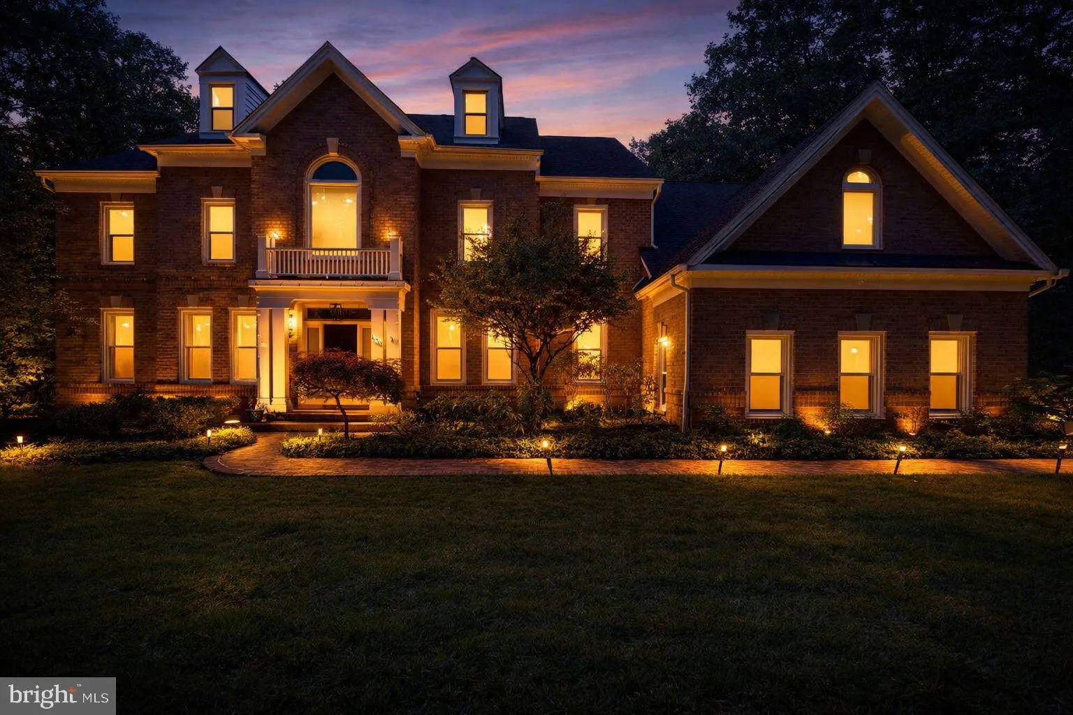 10301 FOREST MAPLE ROAD, Vienna, VA 22182