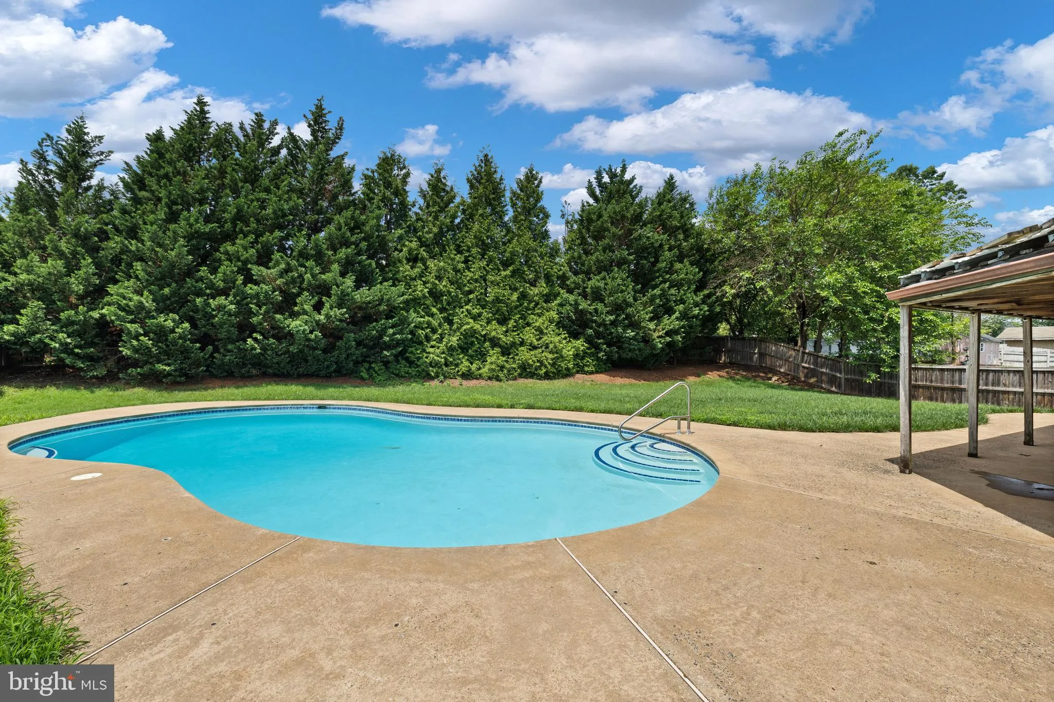 9254 GARNET COURT, Manassas, VA 20110