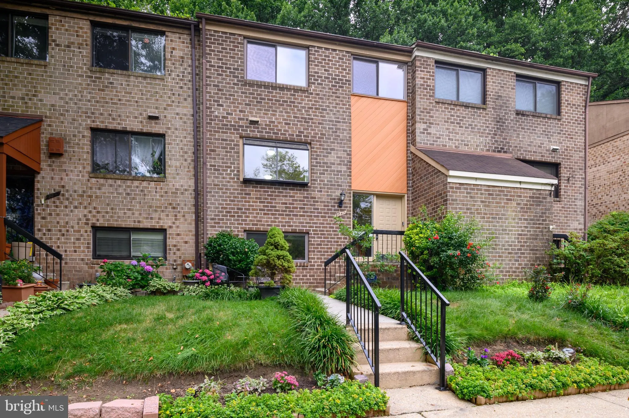 9047 EARLY APRIL WAY, Columbia, MD 21046