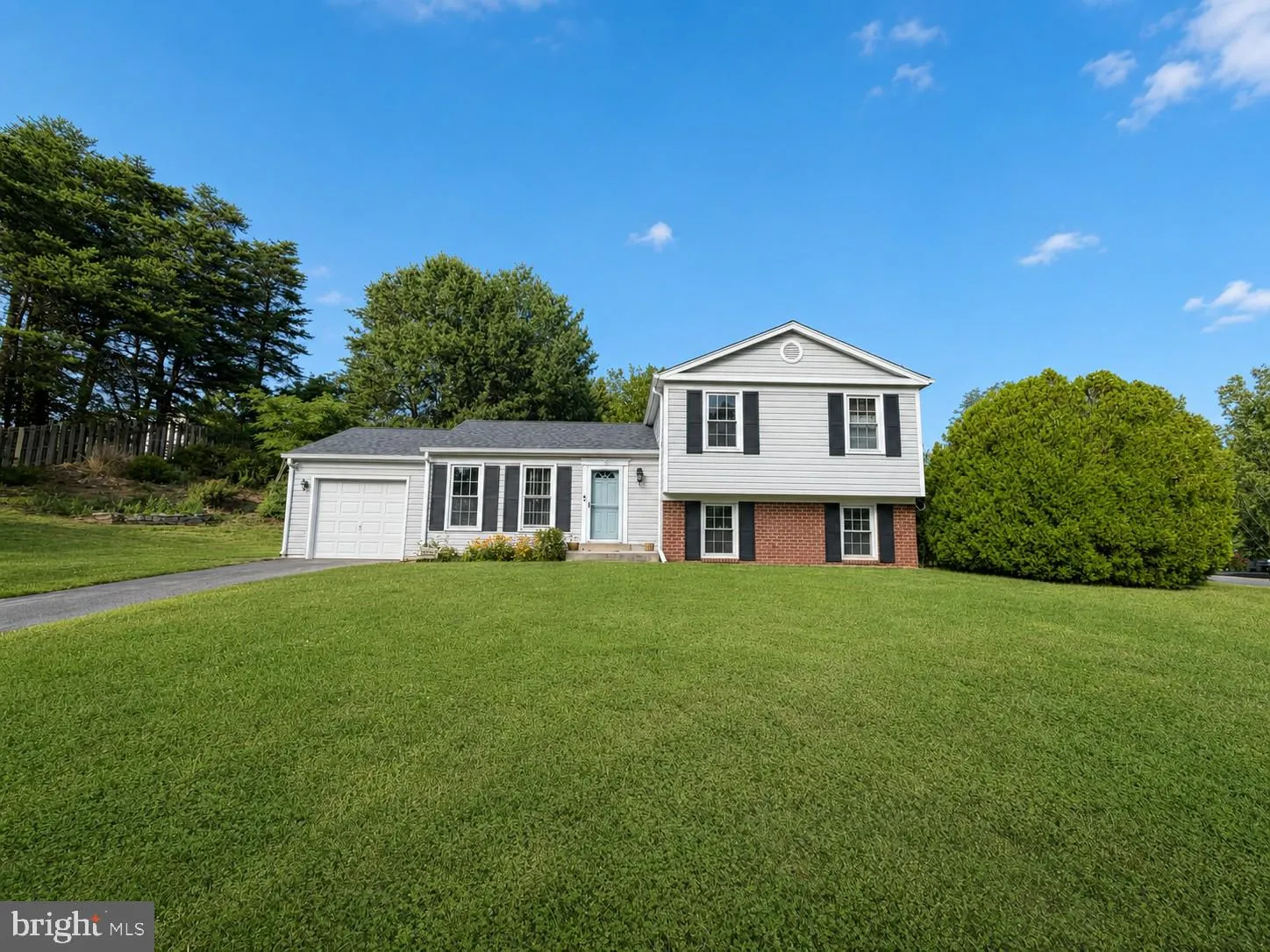 9684 BALTIMORE AVENUE, Laurel, MD 20723