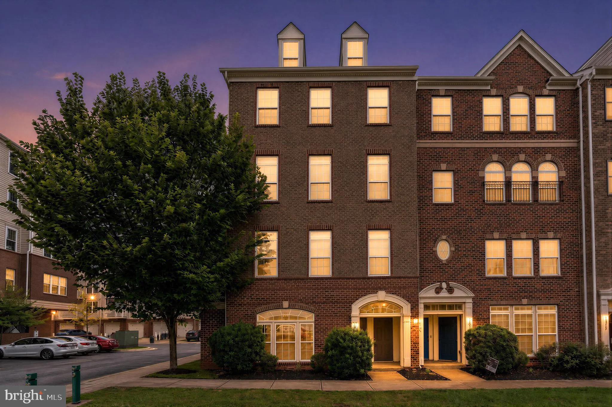 13752 EARHART CIRCLE, Herndon, VA 20171
