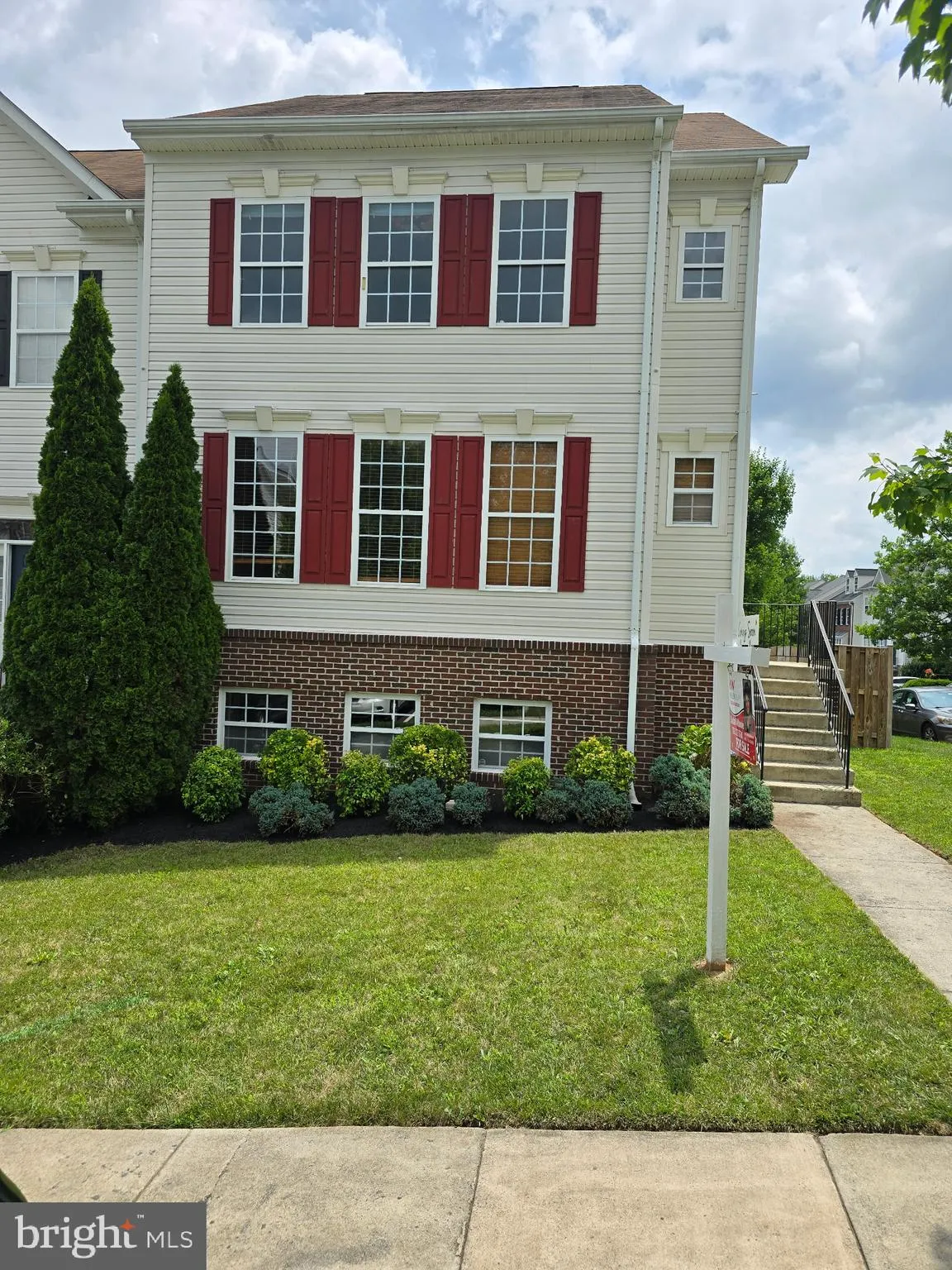 601 BURBERRY TERRACE, Leesburg, VA 20175