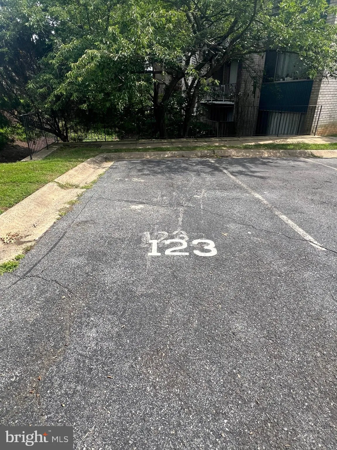 2515 BALTIMORE ROAD, Rockville, MD 20853