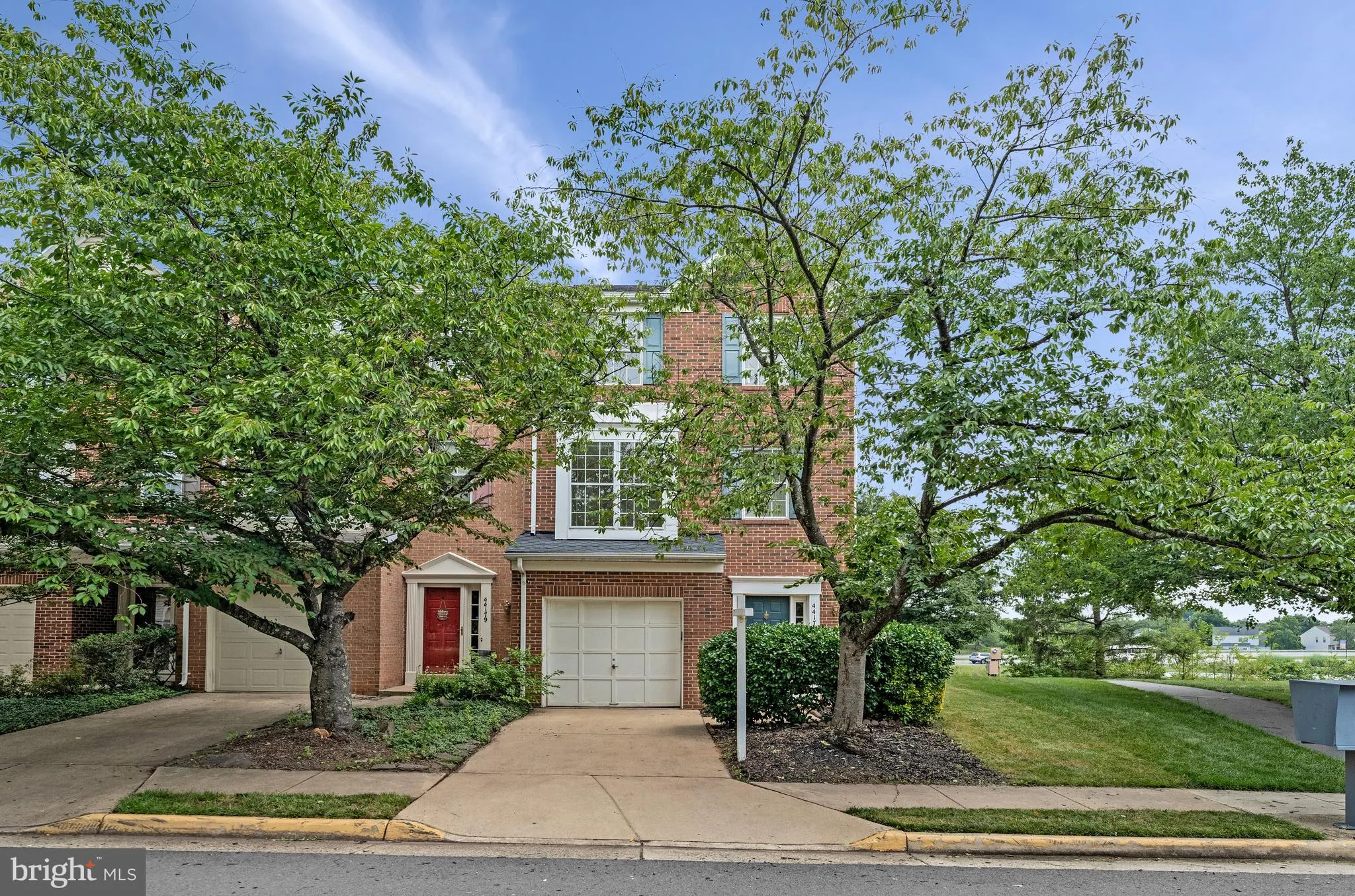 44177 PAGET TERRACE, Ashburn, VA 20147