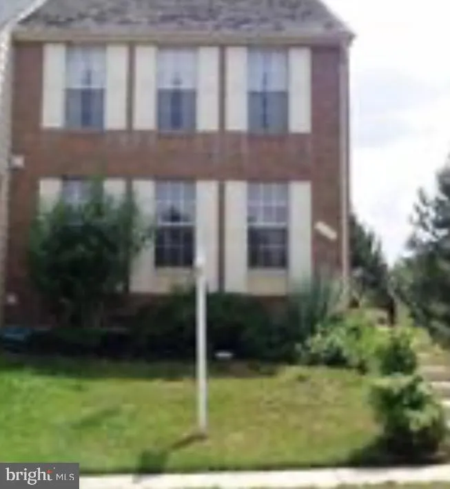 43986 BONLEE SQUARE, Ashburn, VA 20147