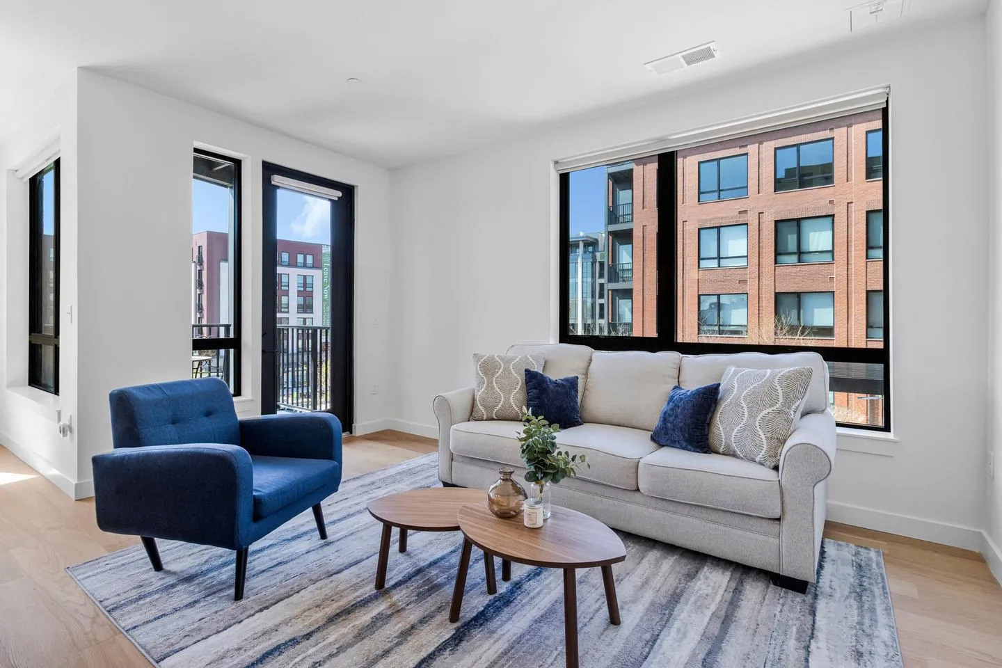 7175 12TH STREET, Washington, DC 20012