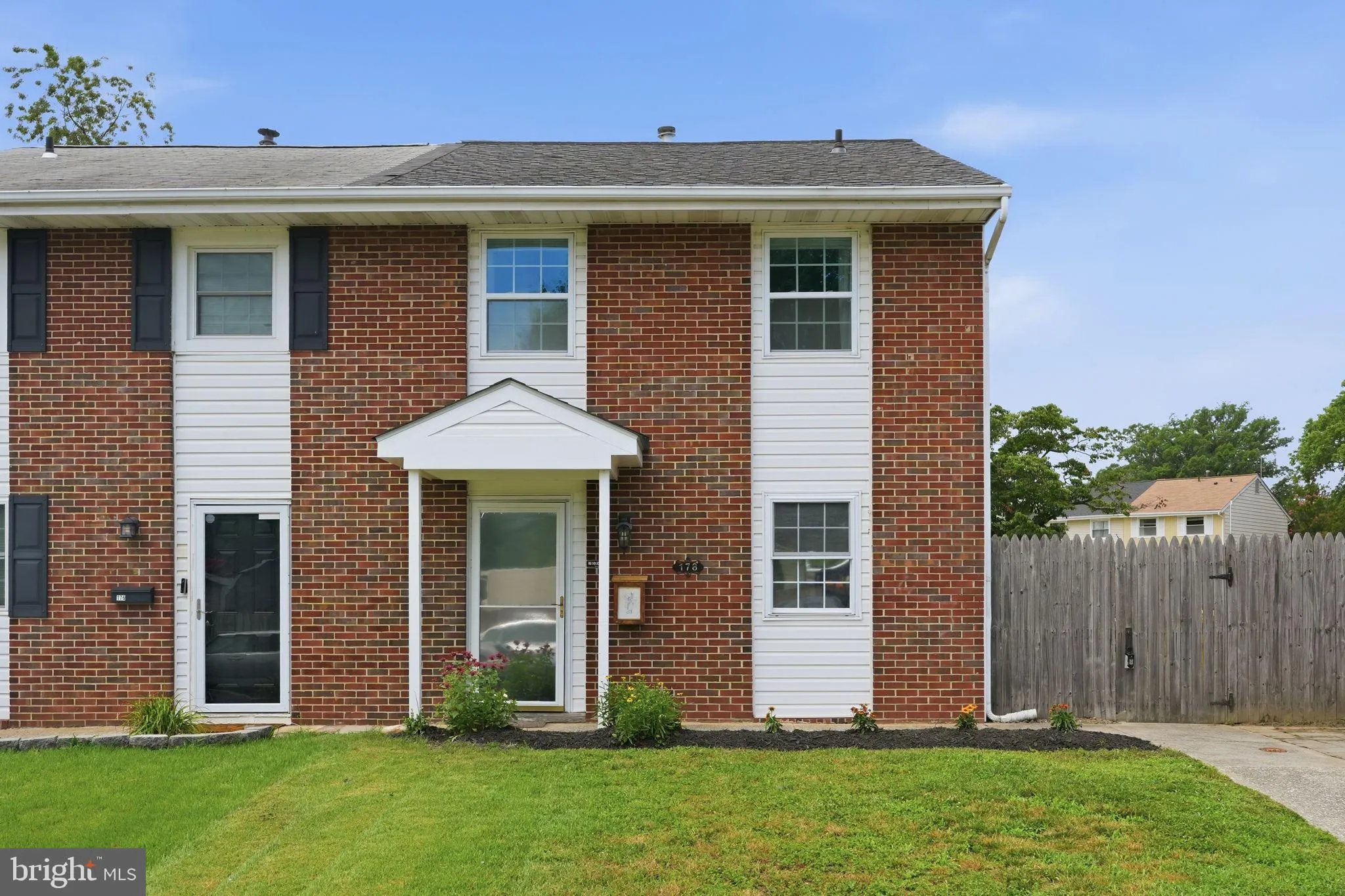 178 SEAGULL DRIVE, Pasadena, MD 21122