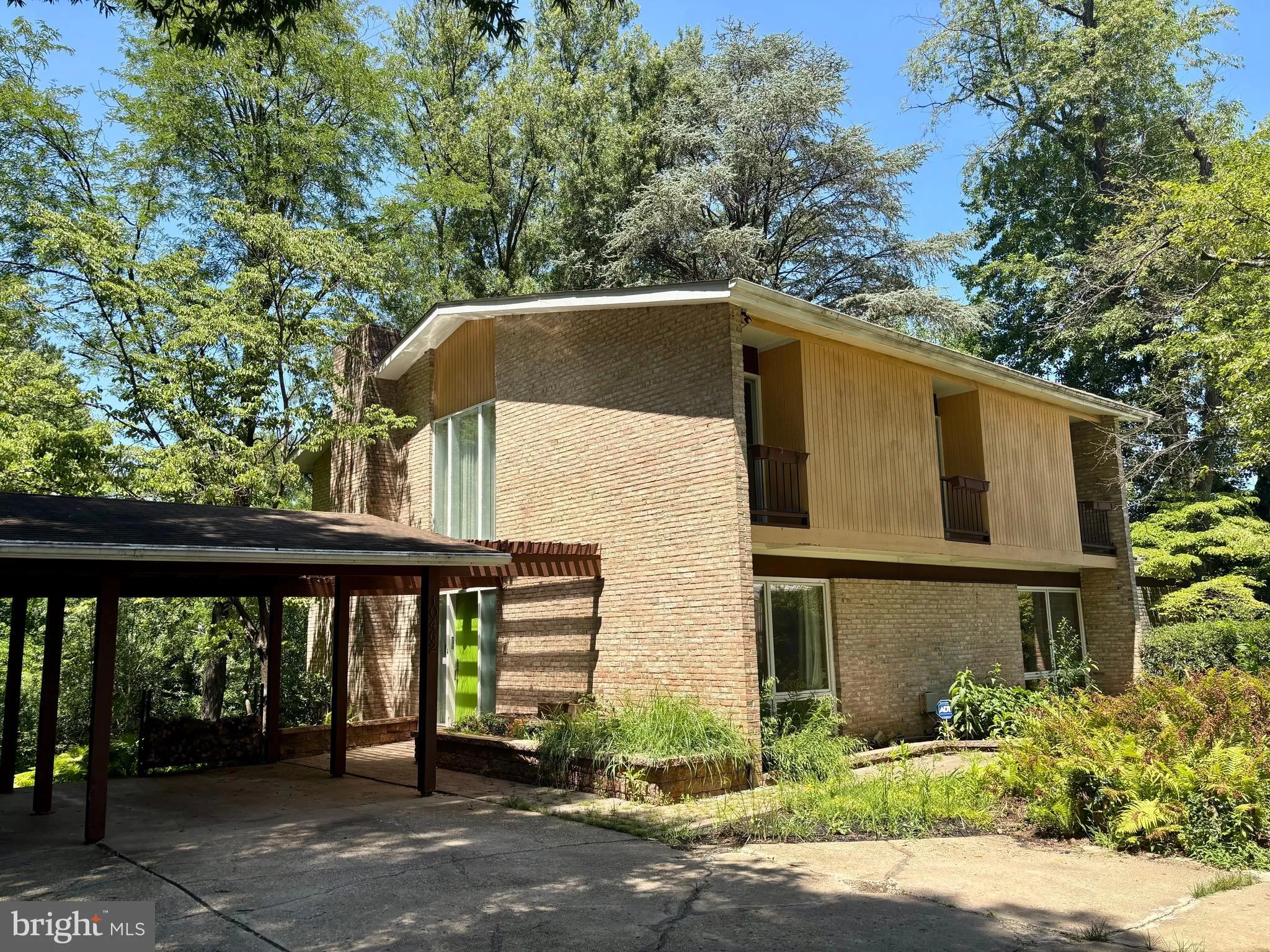 10462 WATERFOWL TERRACE, Columbia, MD 21044