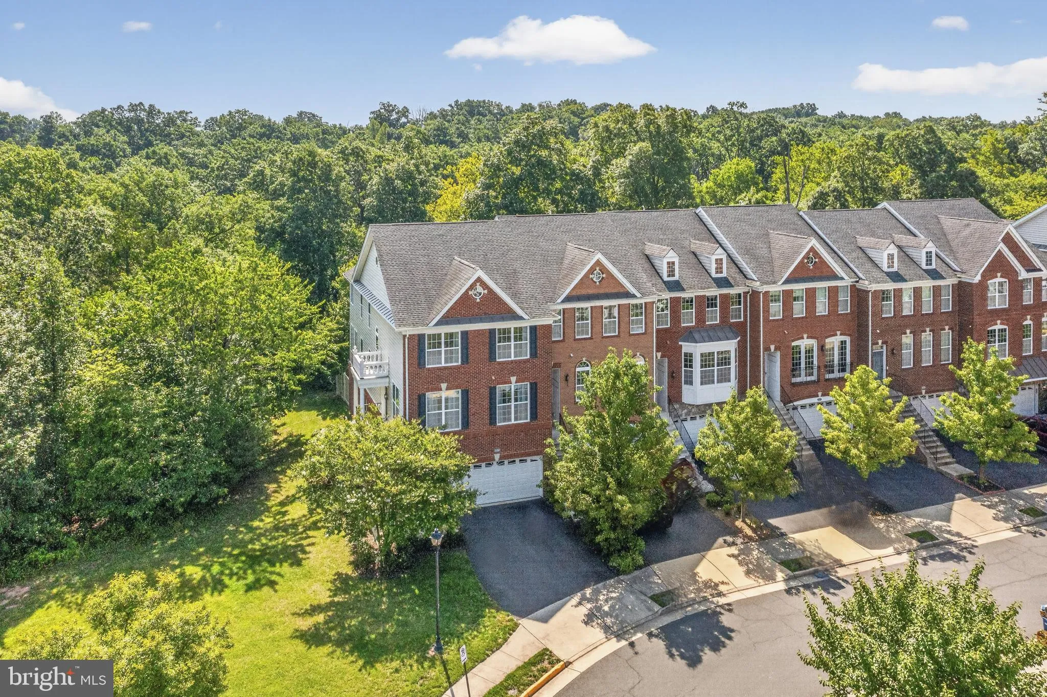 43283 MITCHAM SQUARE, Ashburn, VA 20148