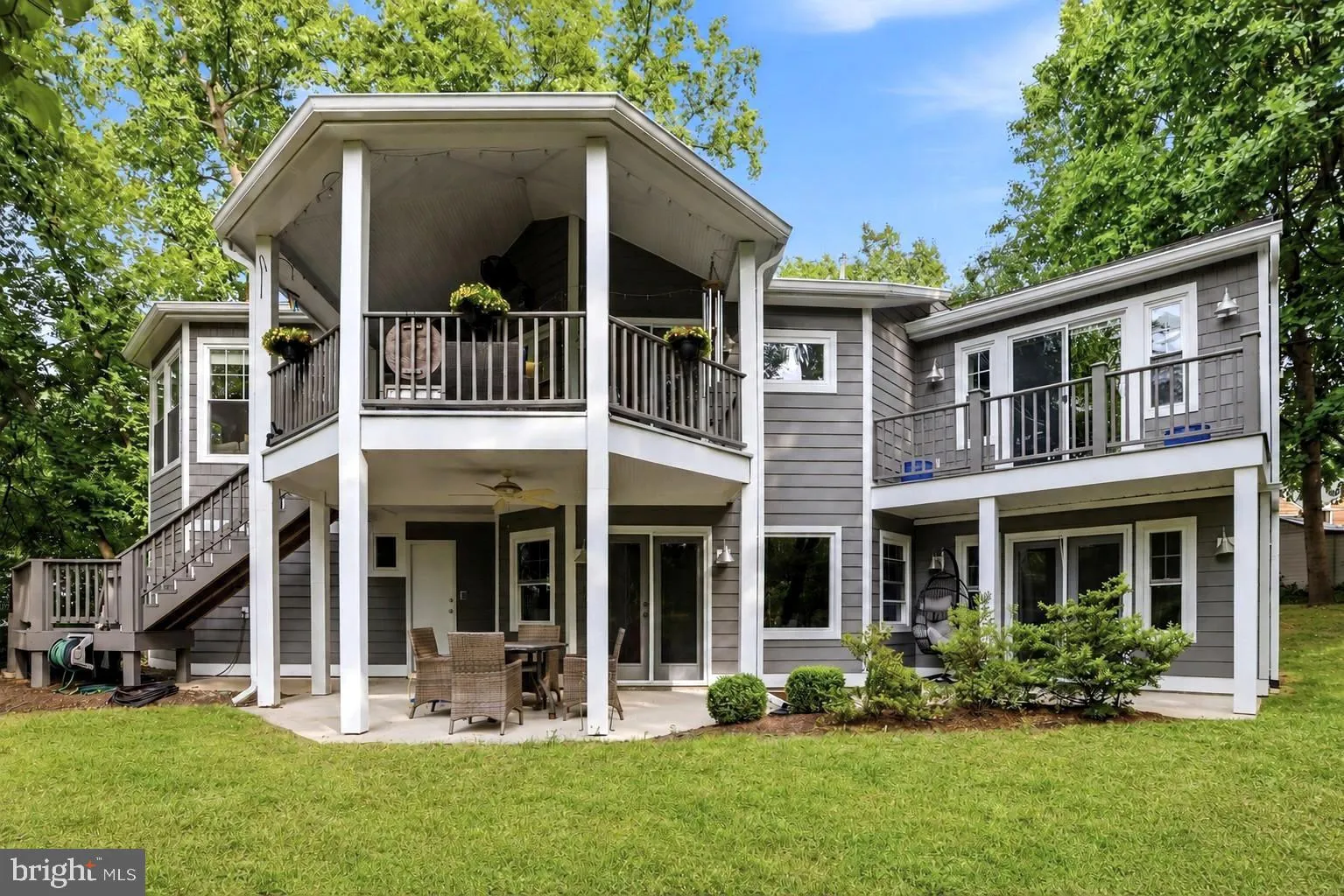 130 ARUNDEL BEACH ROAD, Severna Park, MD 21146