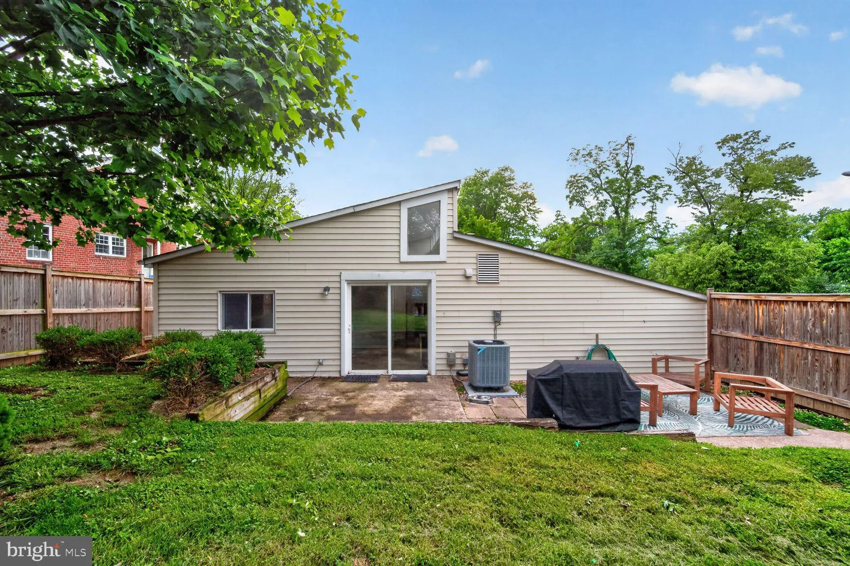 10123 CAPITOL VIEW AVENUE, Silver Spring, MD 20910