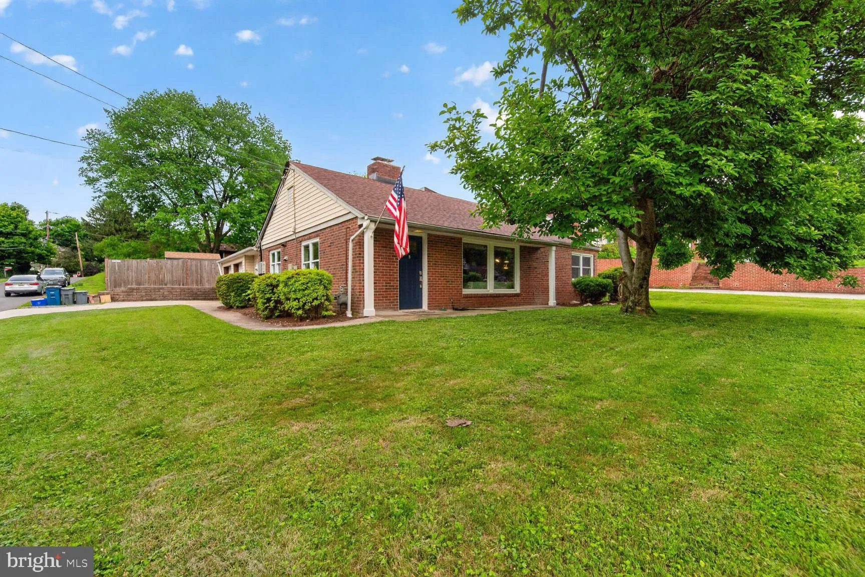 10123 CAPITOL VIEW AVENUE, Silver Spring, MD 20910