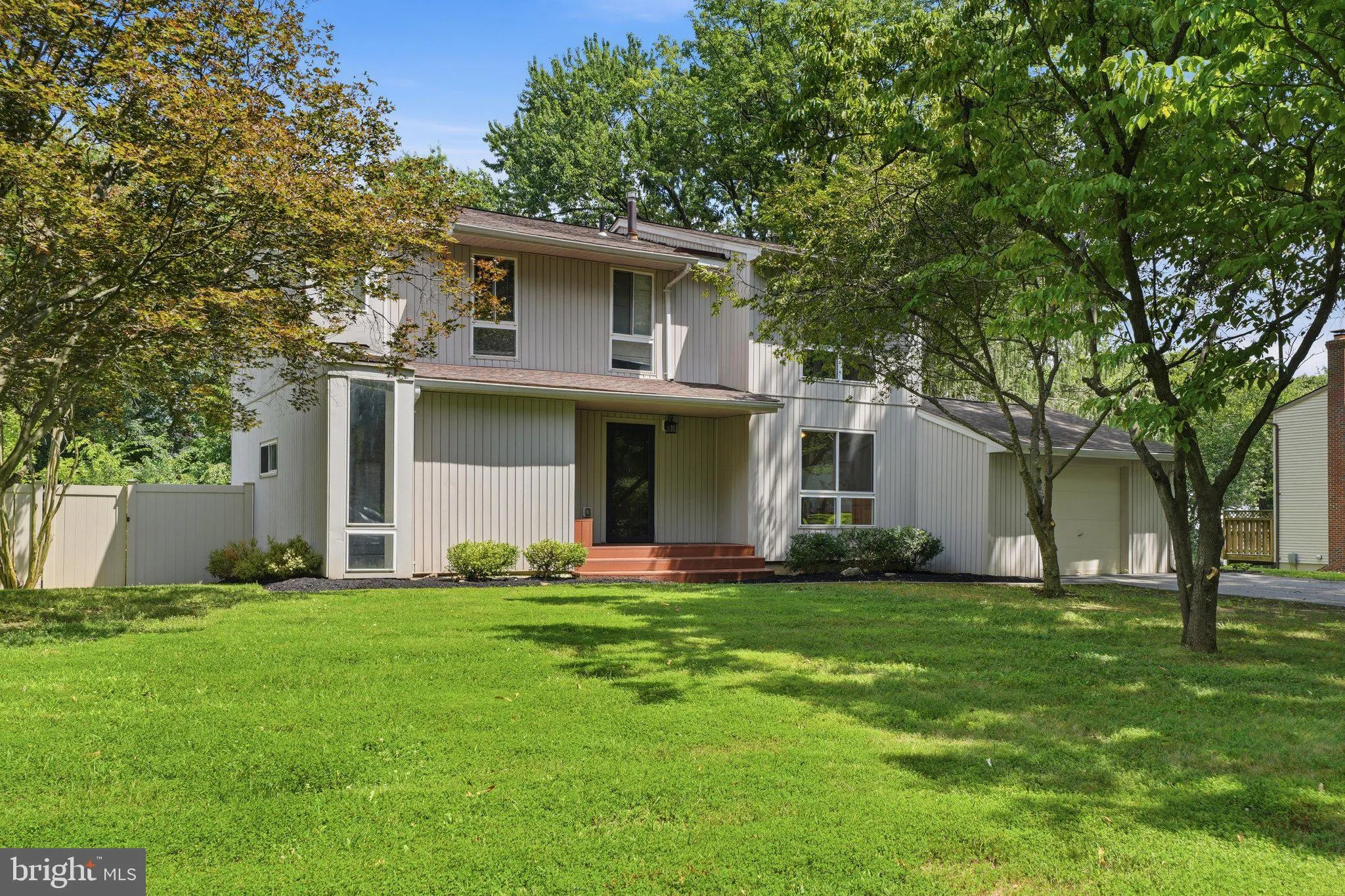 14317 STURTEVANT ROAD, Silver Spring, MD 20905