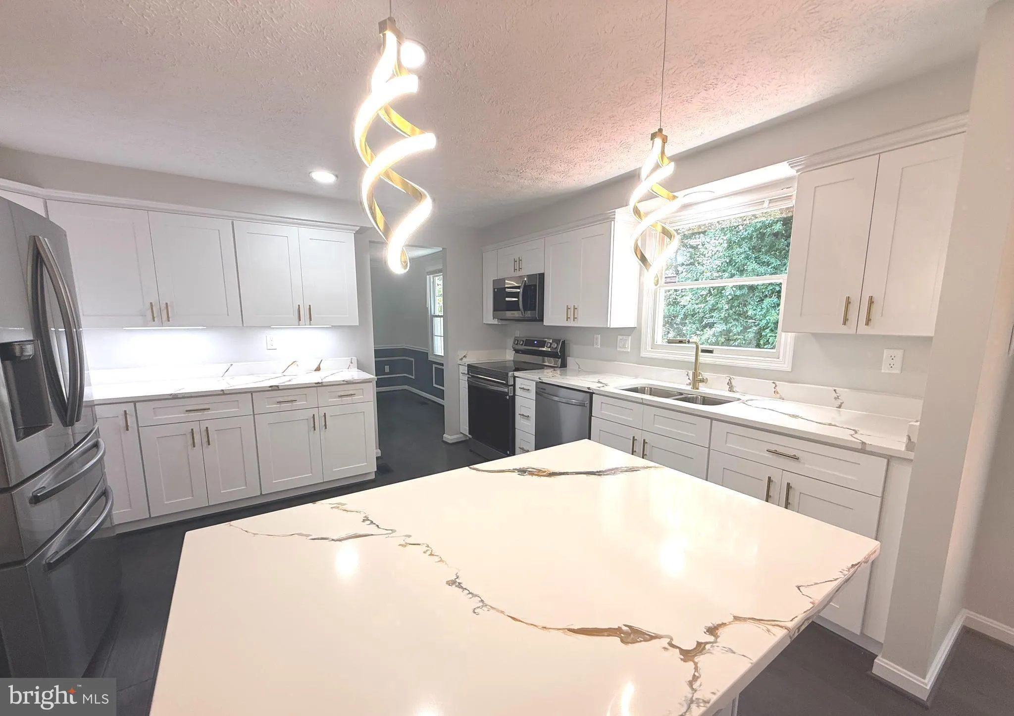 20345 WATKINS MEADOW DRIVE, Germantown, MD 20876