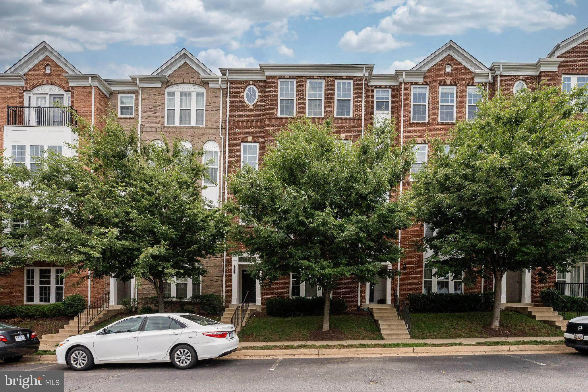 20604 MAITLAND TERRACE, Ashburn, VA 20147