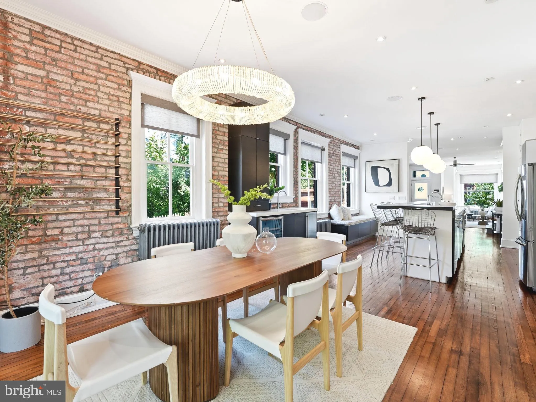 113 U STREET, Washington, DC 20001