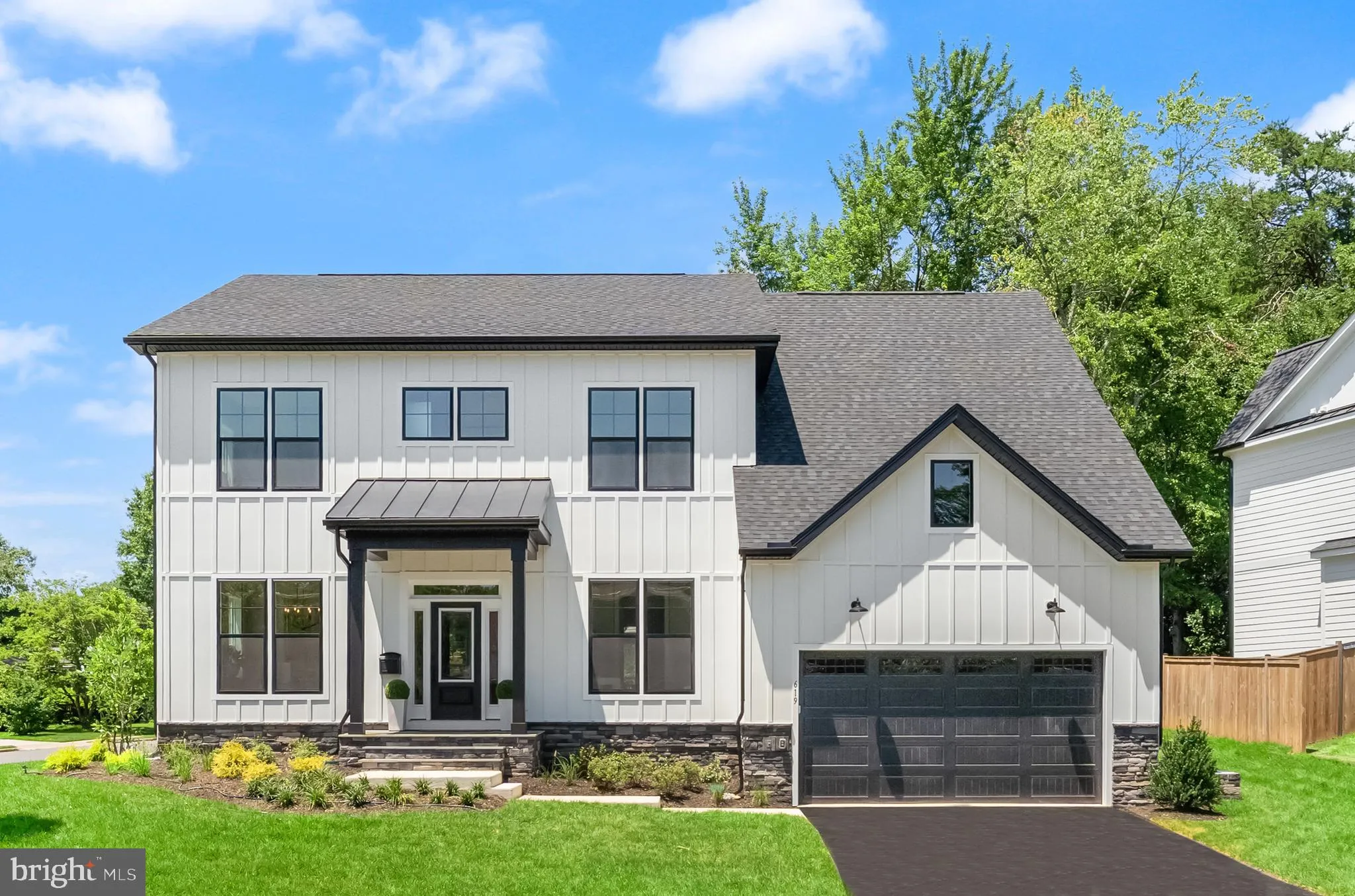 619 TRUMAN CIRCLE, Vienna, VA 22180