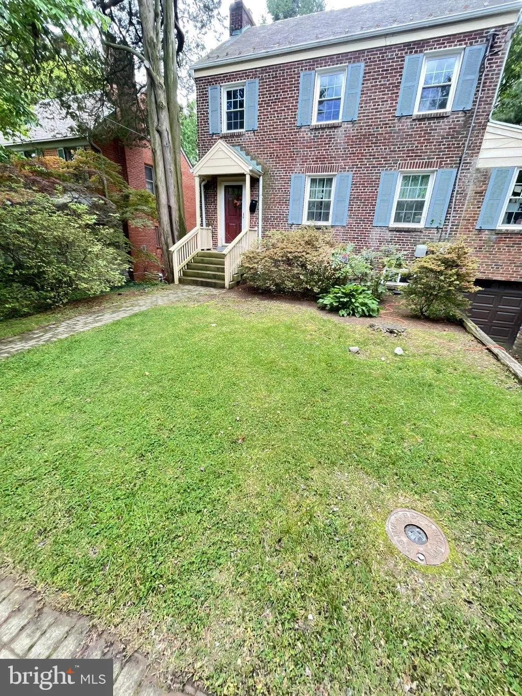 812 WOODSIDE PARKWAY, Silver Spring, MD 20910